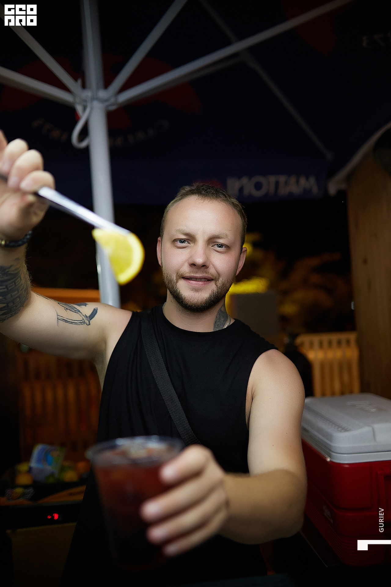 Новая папка288.jpg