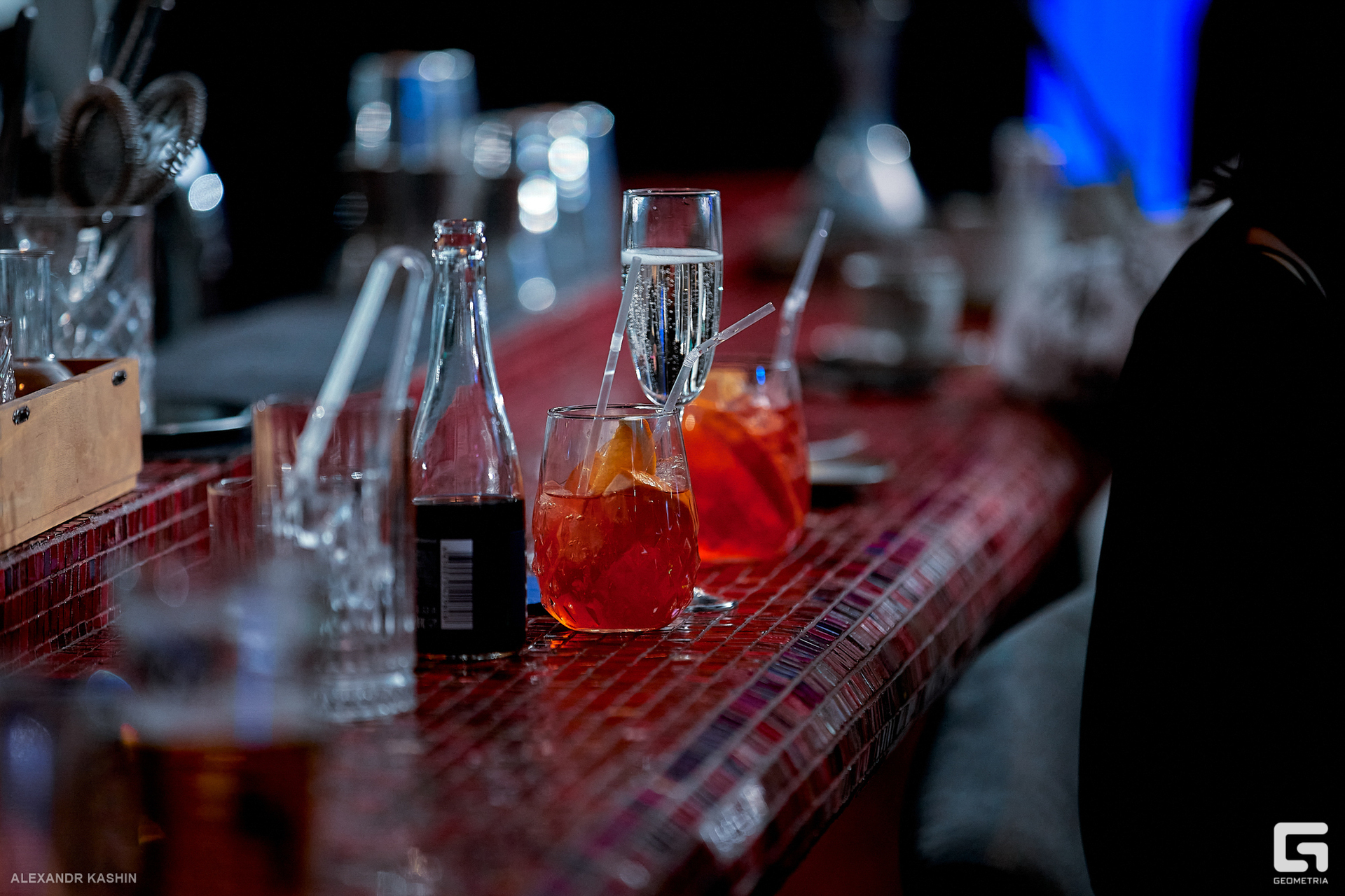 0053 23-11-25 012444 Kashin.jpg