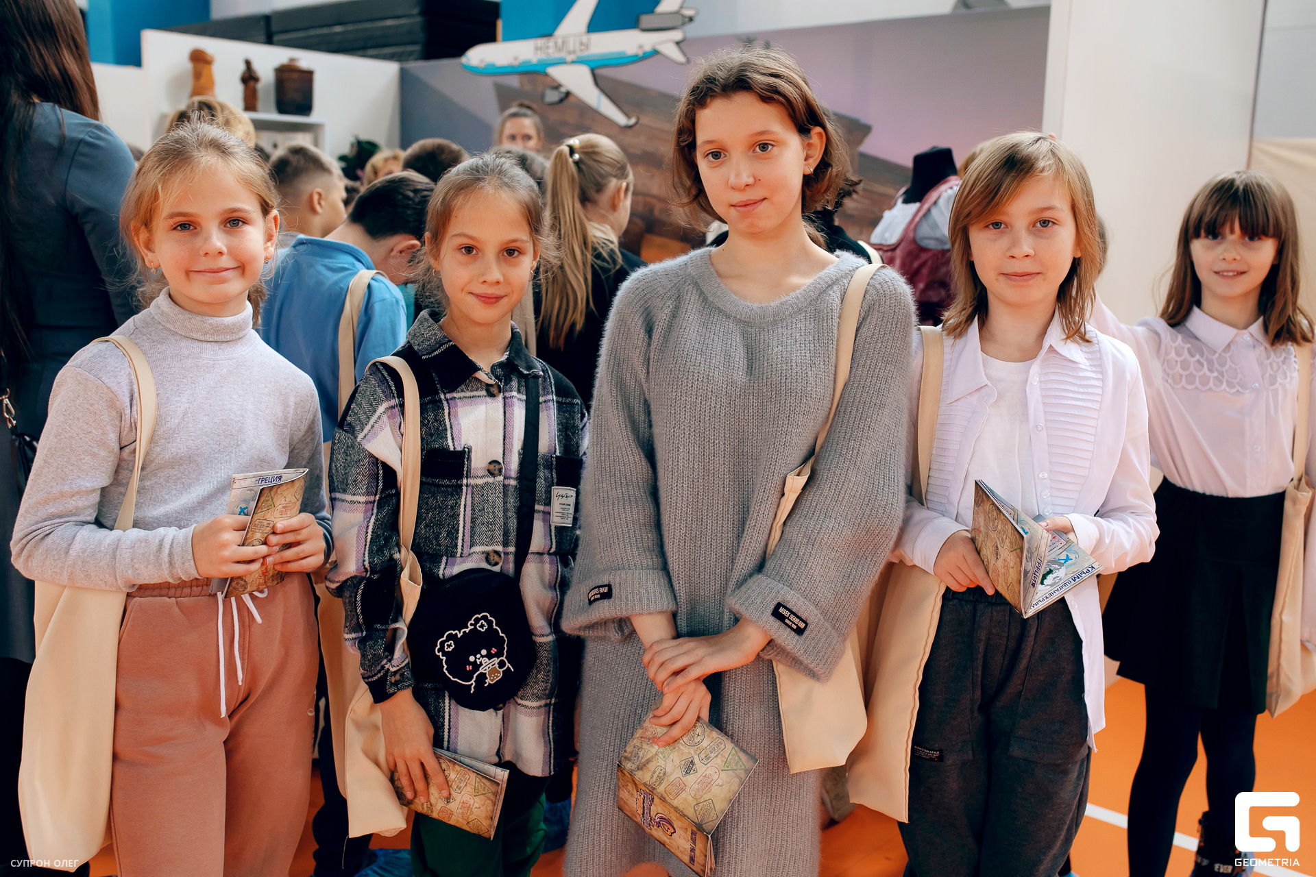 0N5A1014 копия.jpg