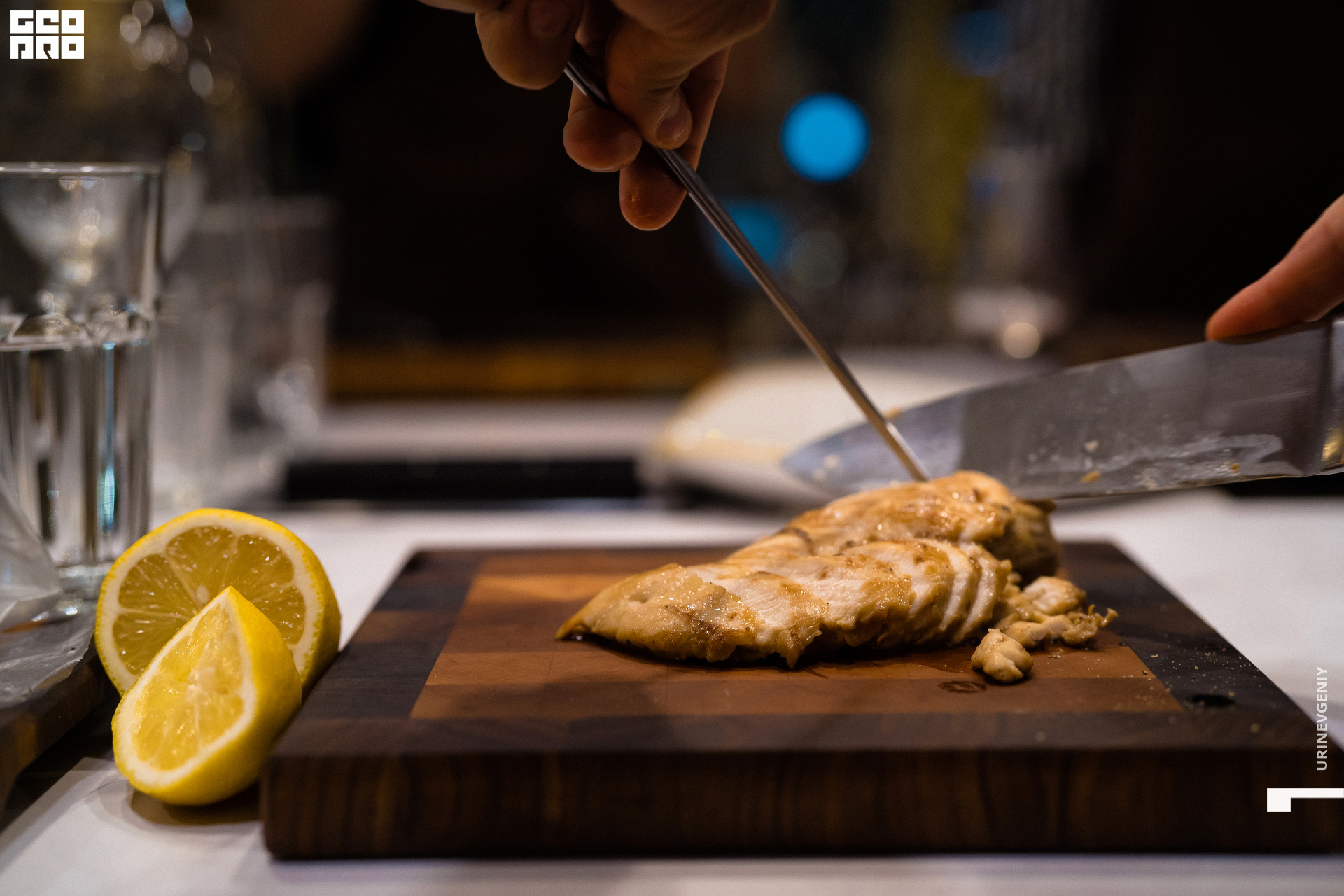 12.05.2021. Каре (77).jpg