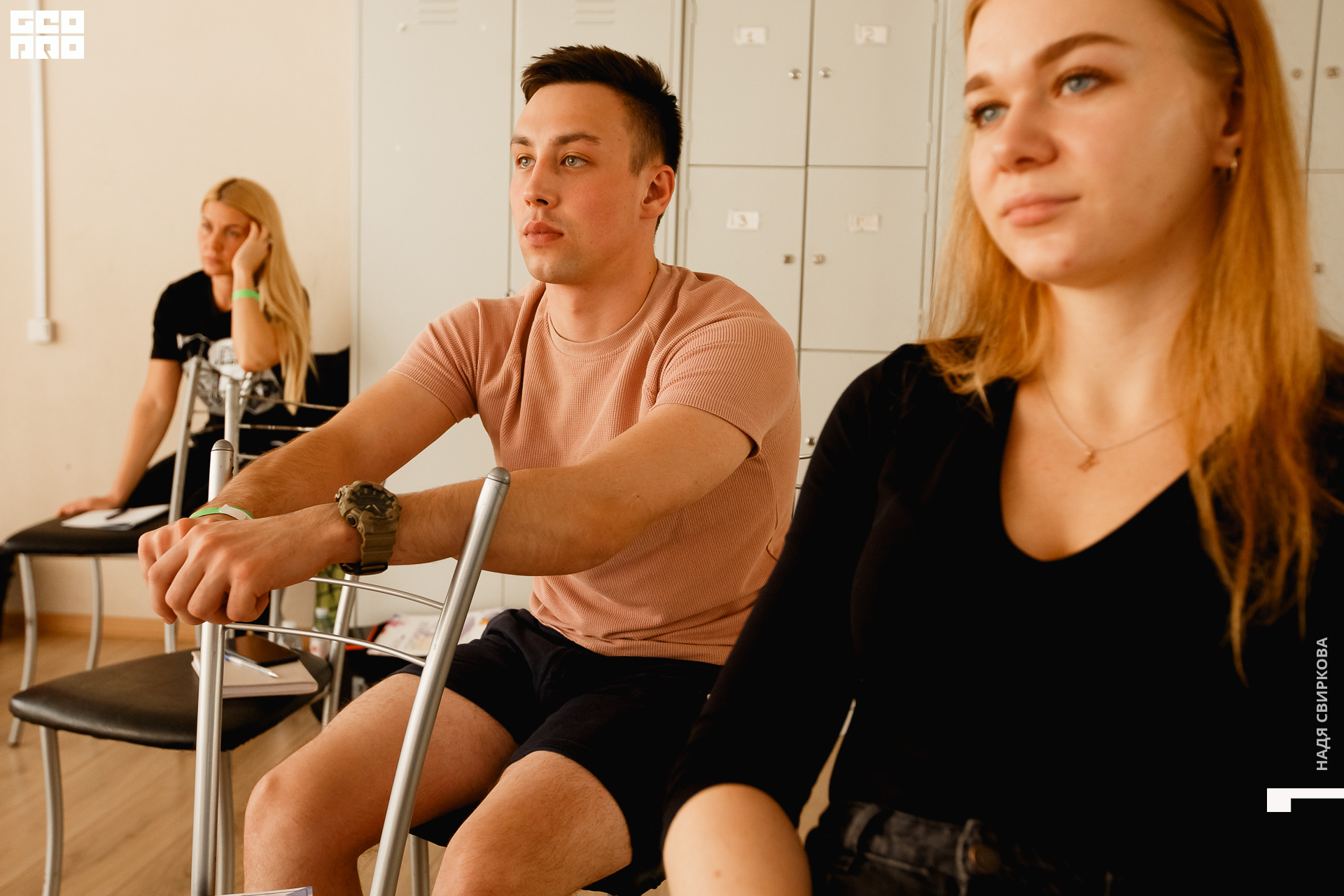 006_2021-10-09 14-00-54 ISAEVA.jpg