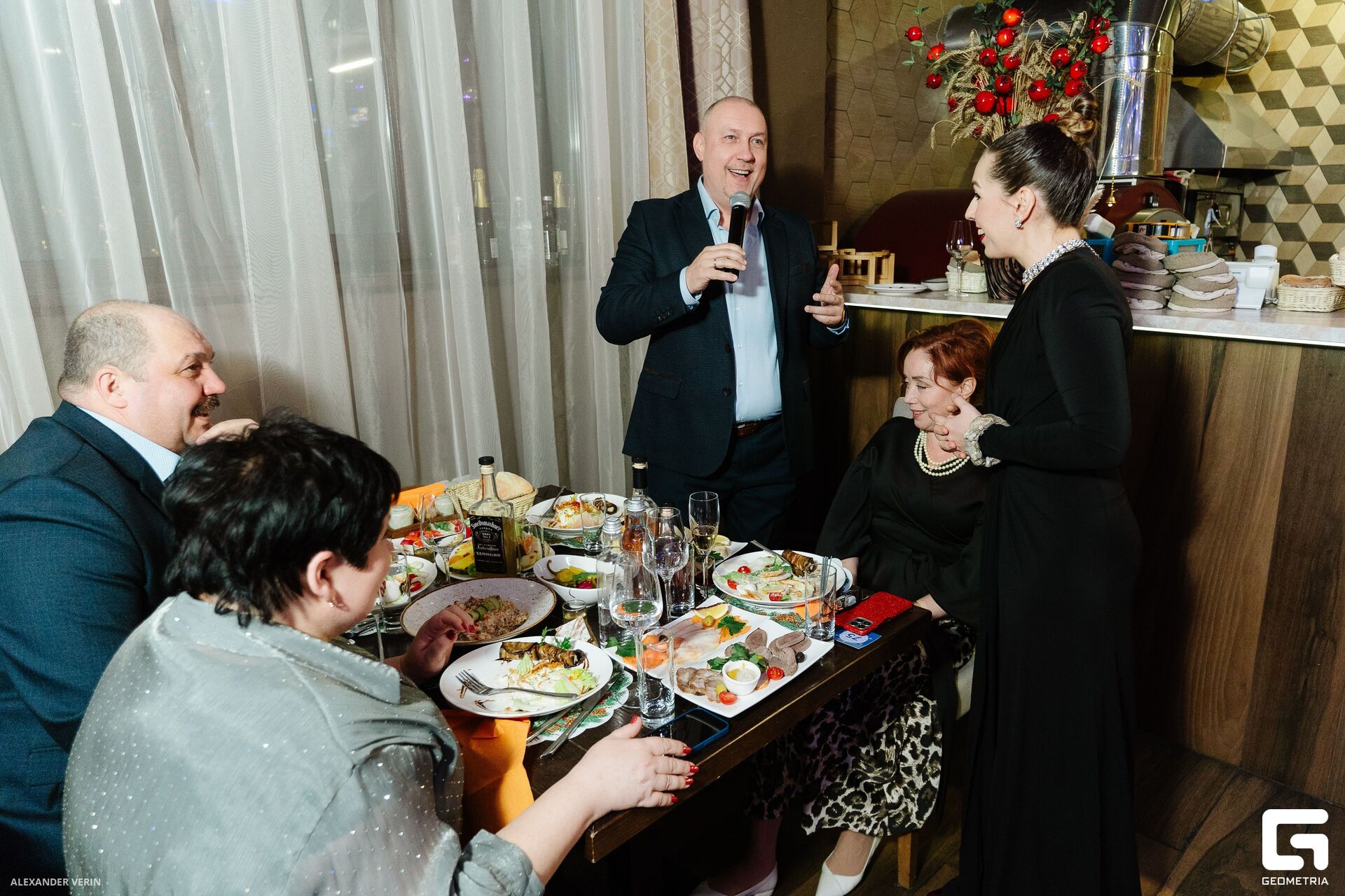 20241231 гранат 0163 AV101911.jpg