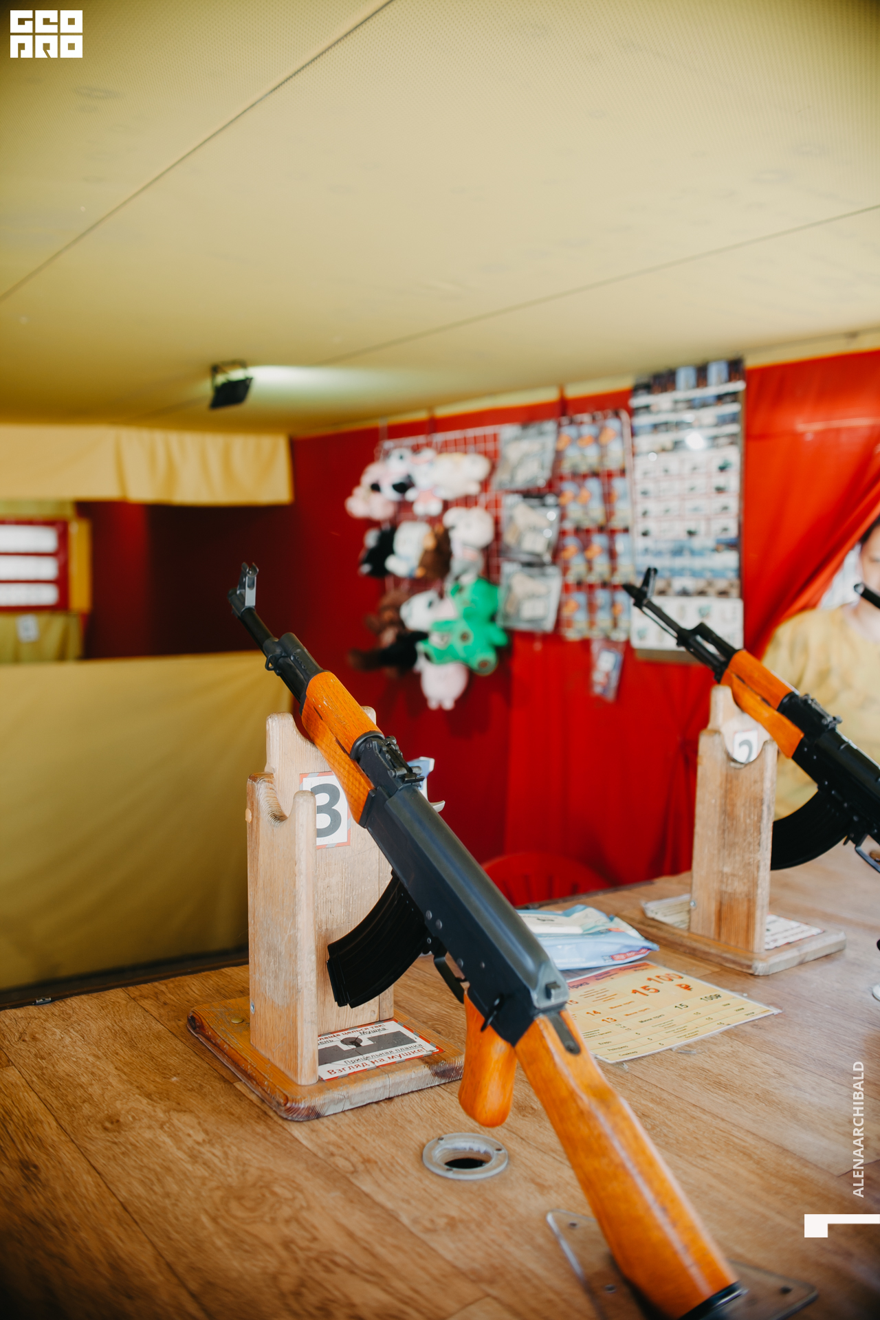 2021-05-29 11-30-06_alenaarchibald_082.JPG