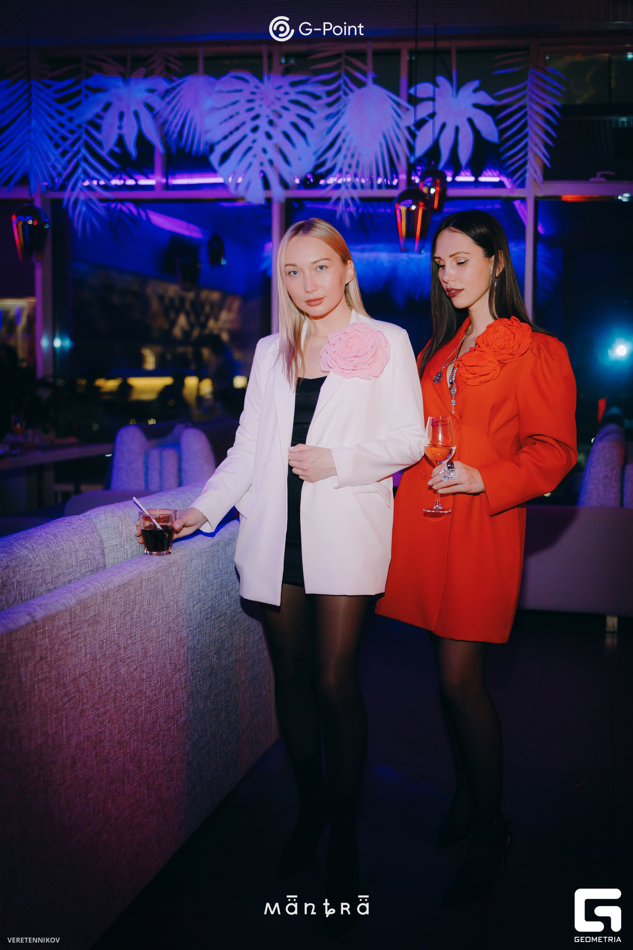 Veretennikov 00083.jpg