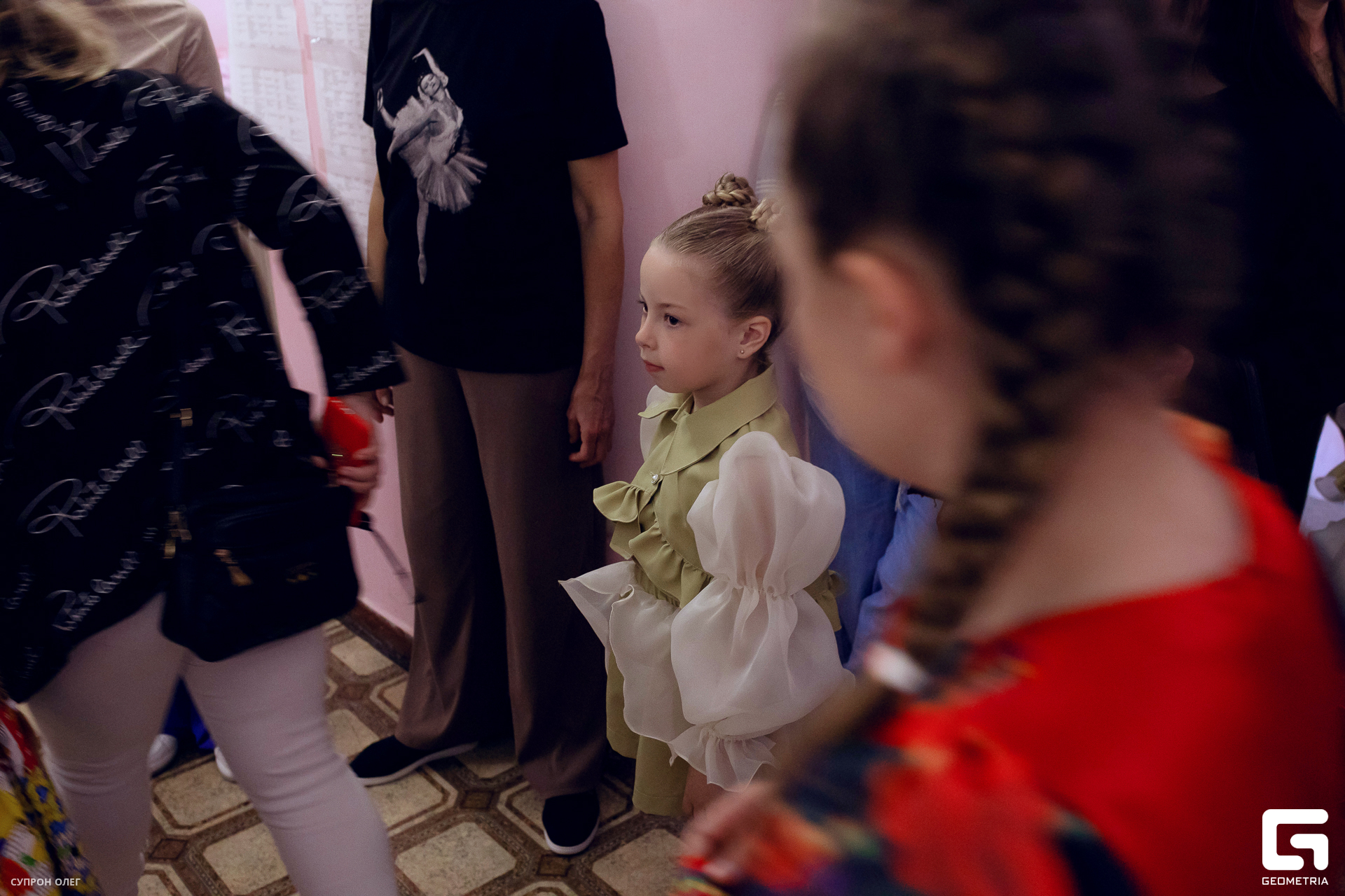 0N5A0048 копия.jpg