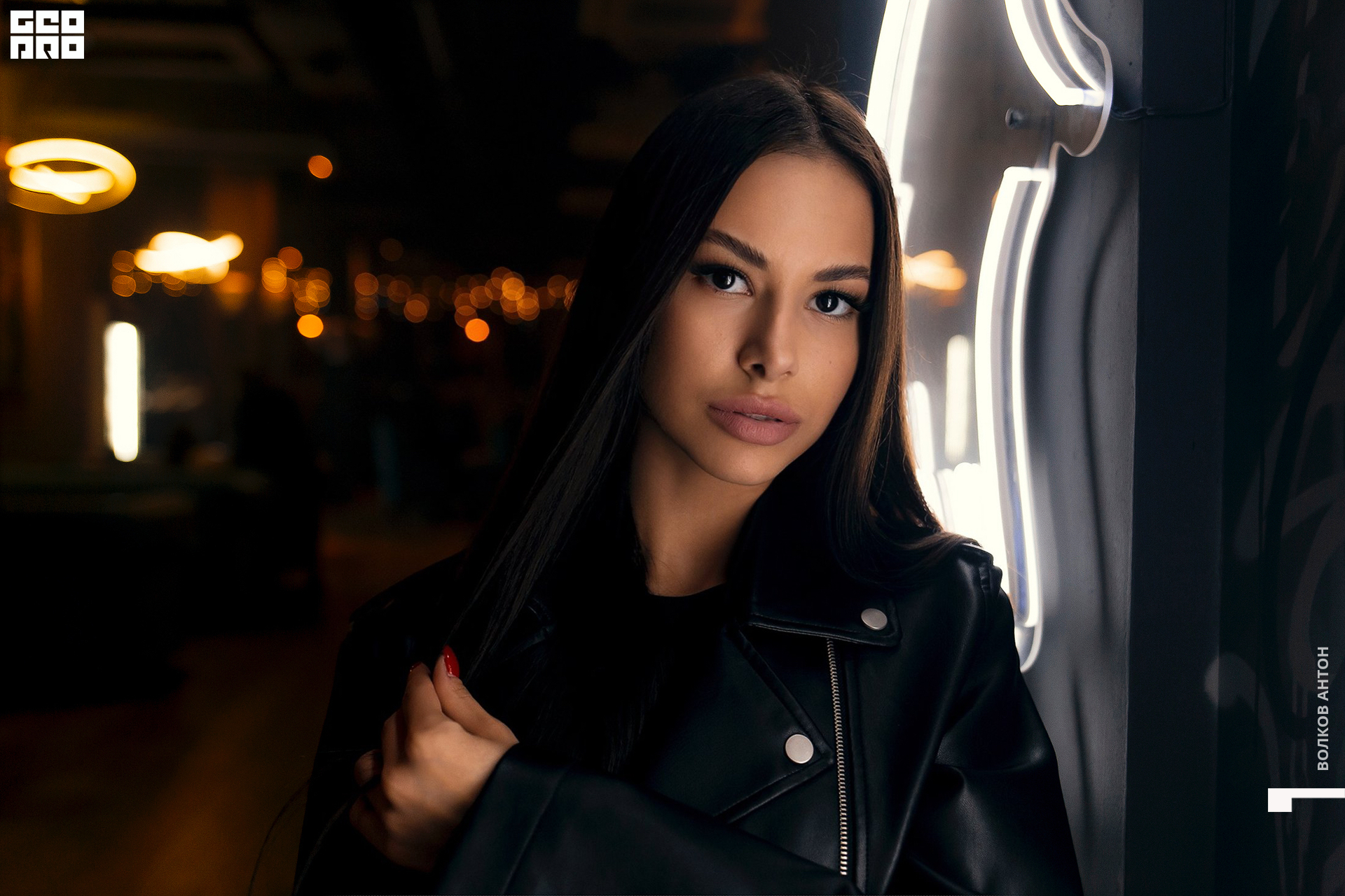 2022-09-25 16.56.32.JPG