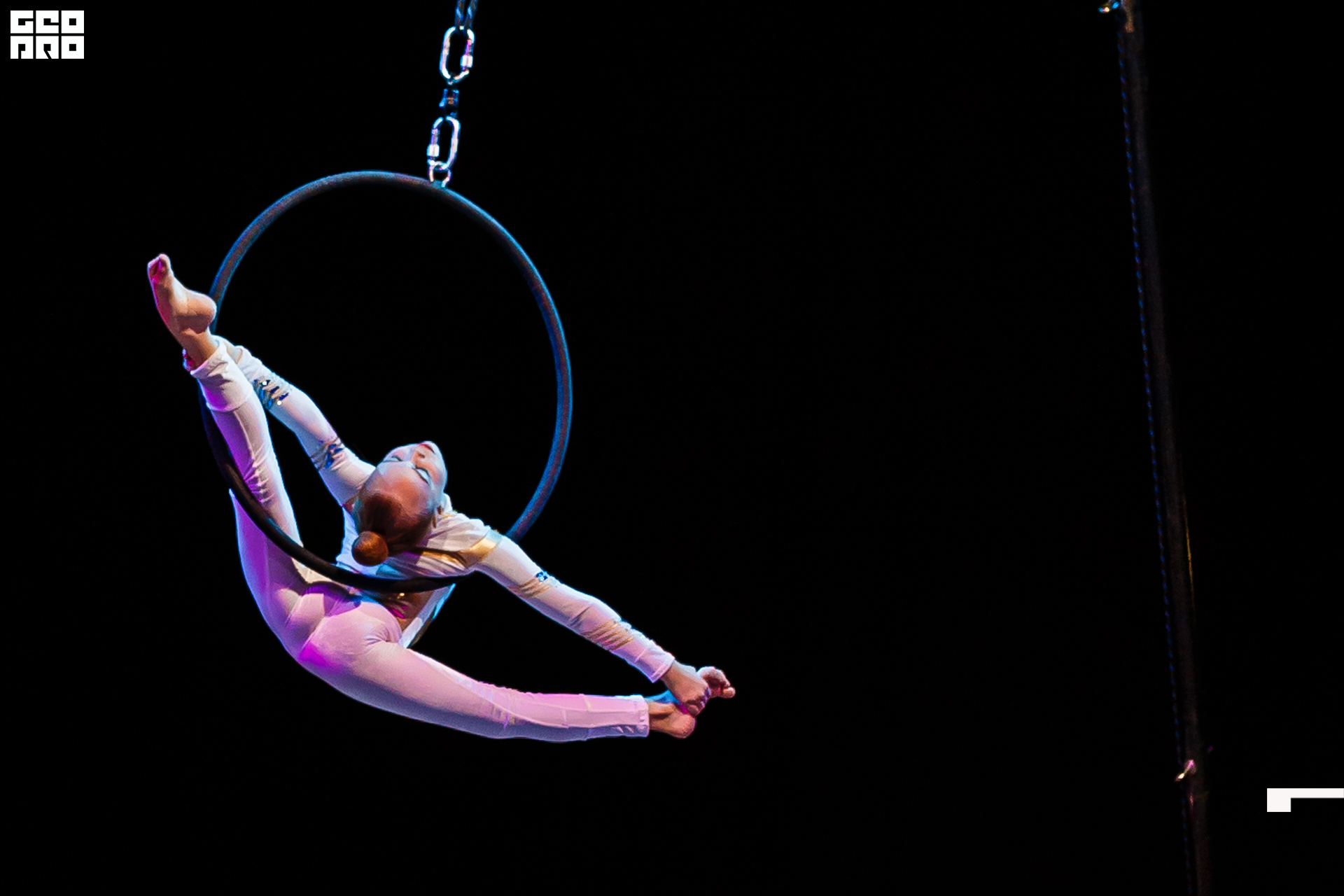 21-03-13 13-34-32.jpg