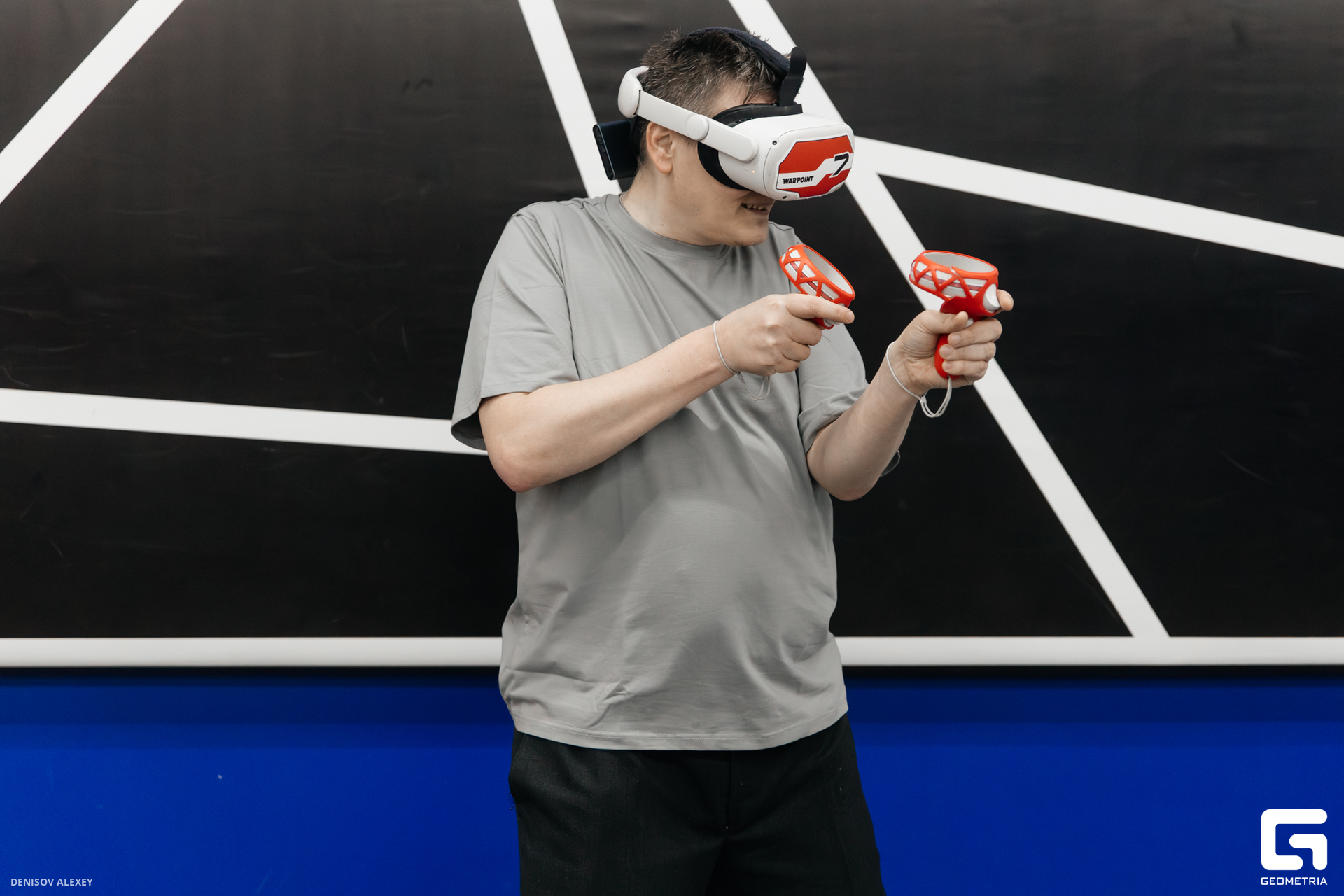 776A0360-Улучшено-Ум. шума.jpg