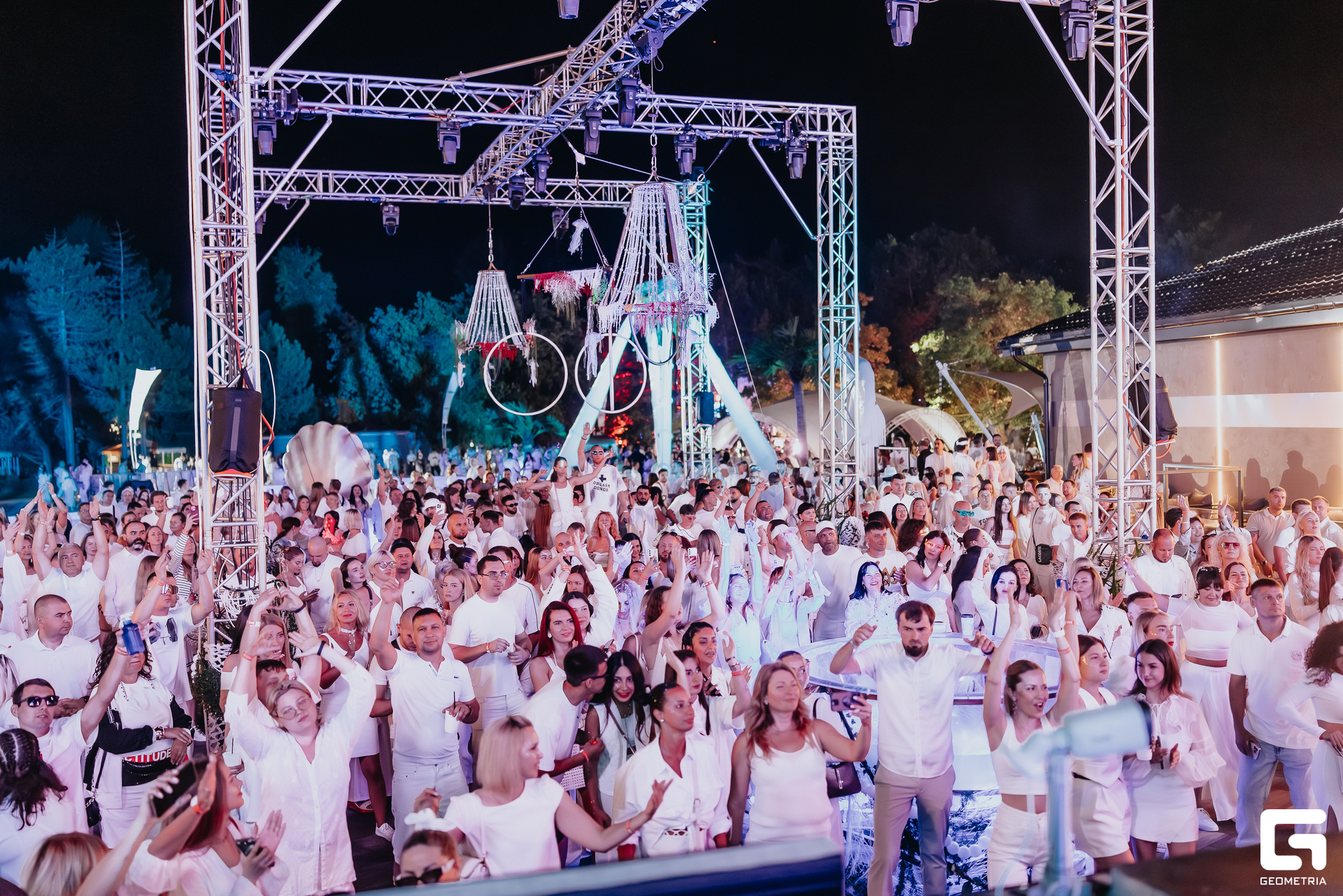 @dmitry_chuntul [White party 2025 NIGHTl]-0067.jpg