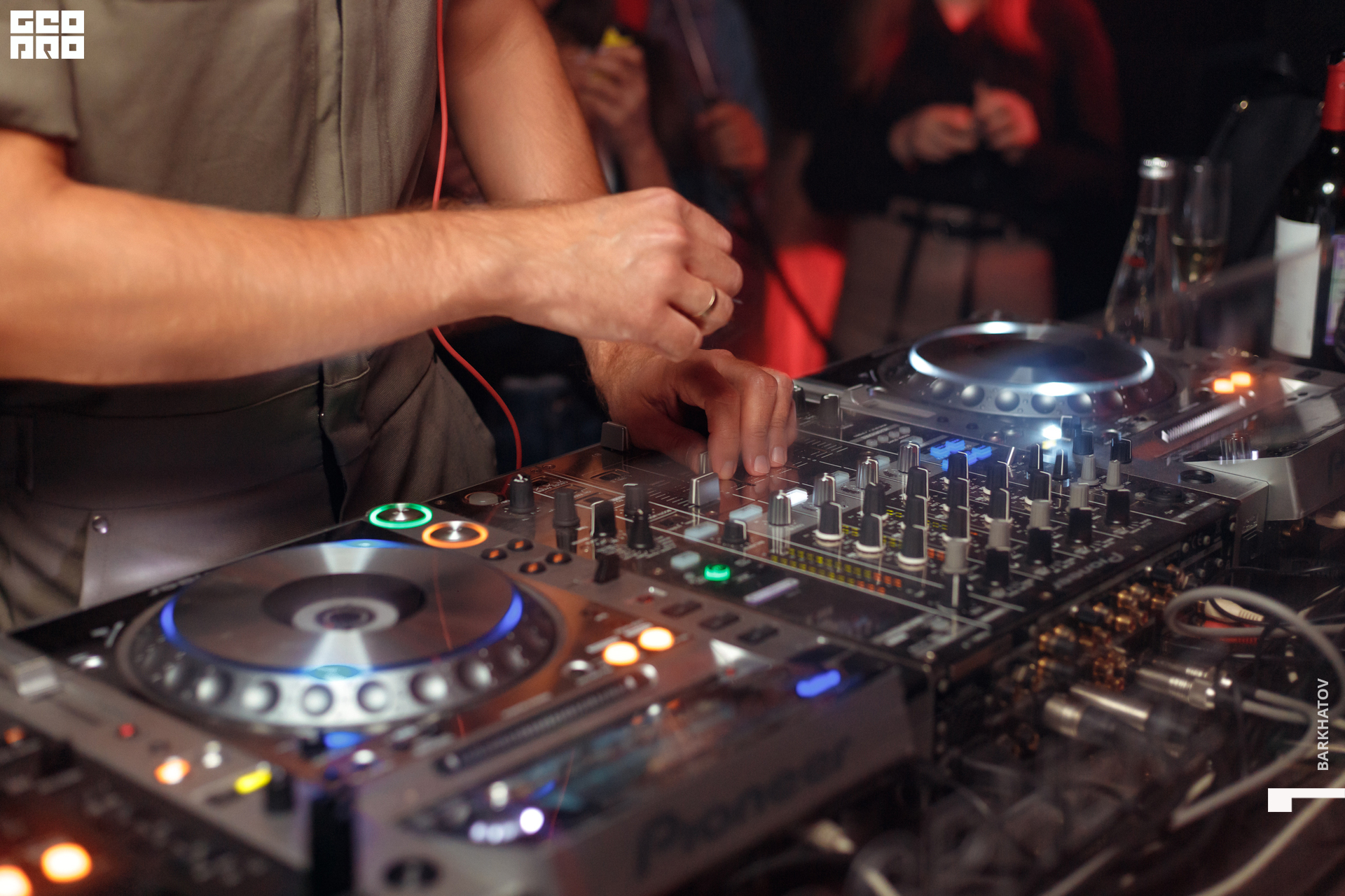 005 10.10.2021 @mibiyl (0005).jpg