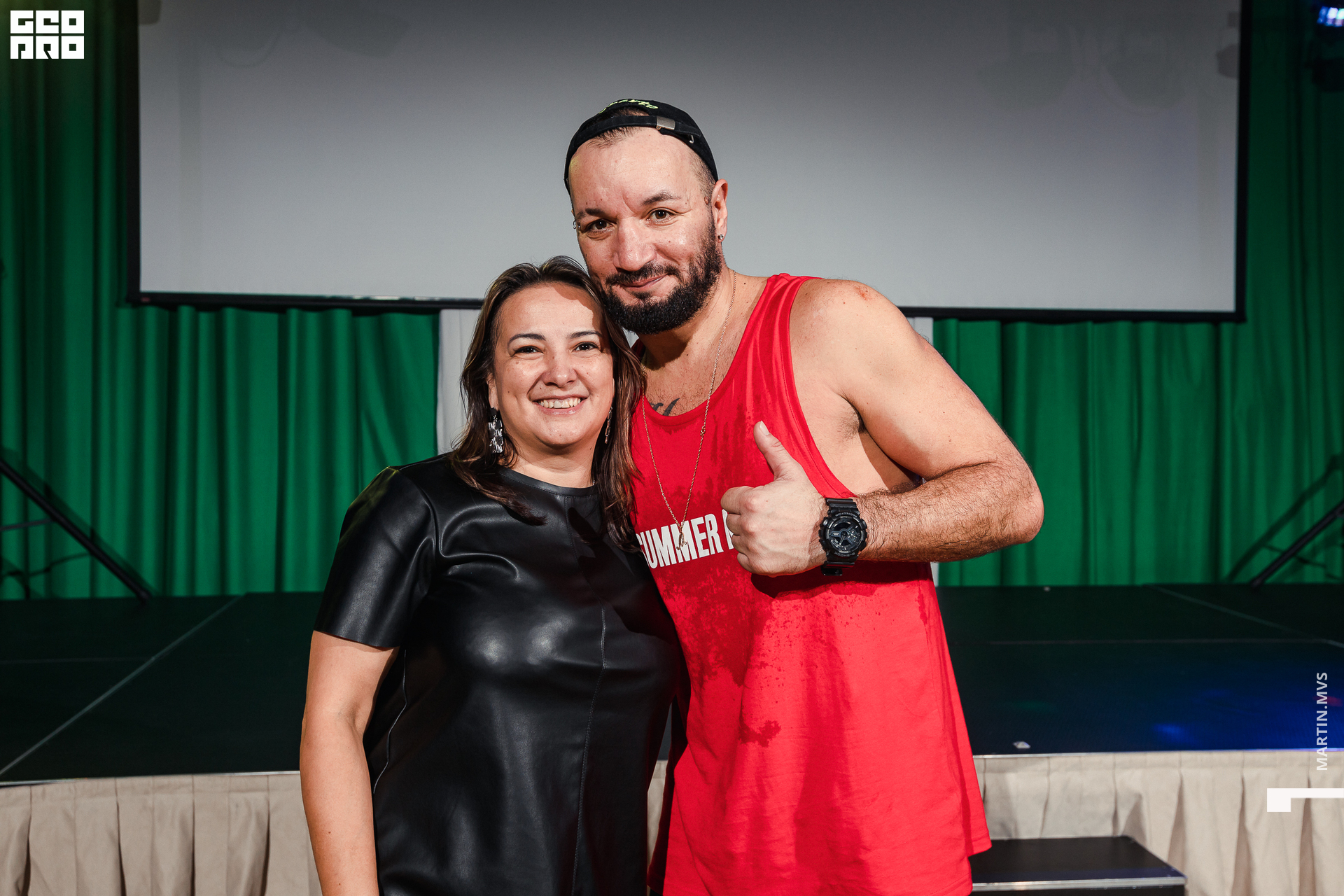 Зумба 9.12.2020-148.jpg