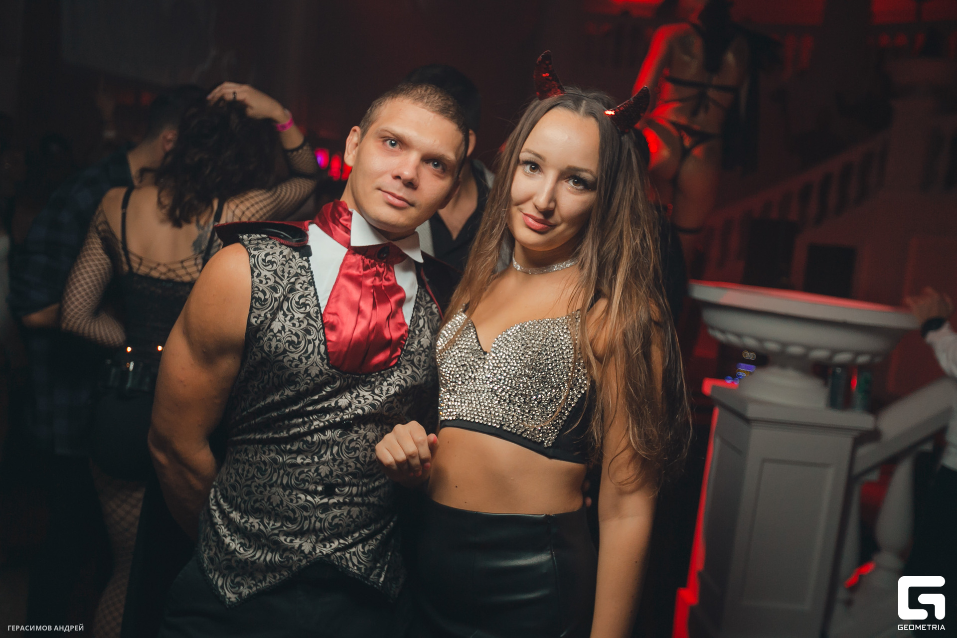 046 Алхиимия 27.10.jpg