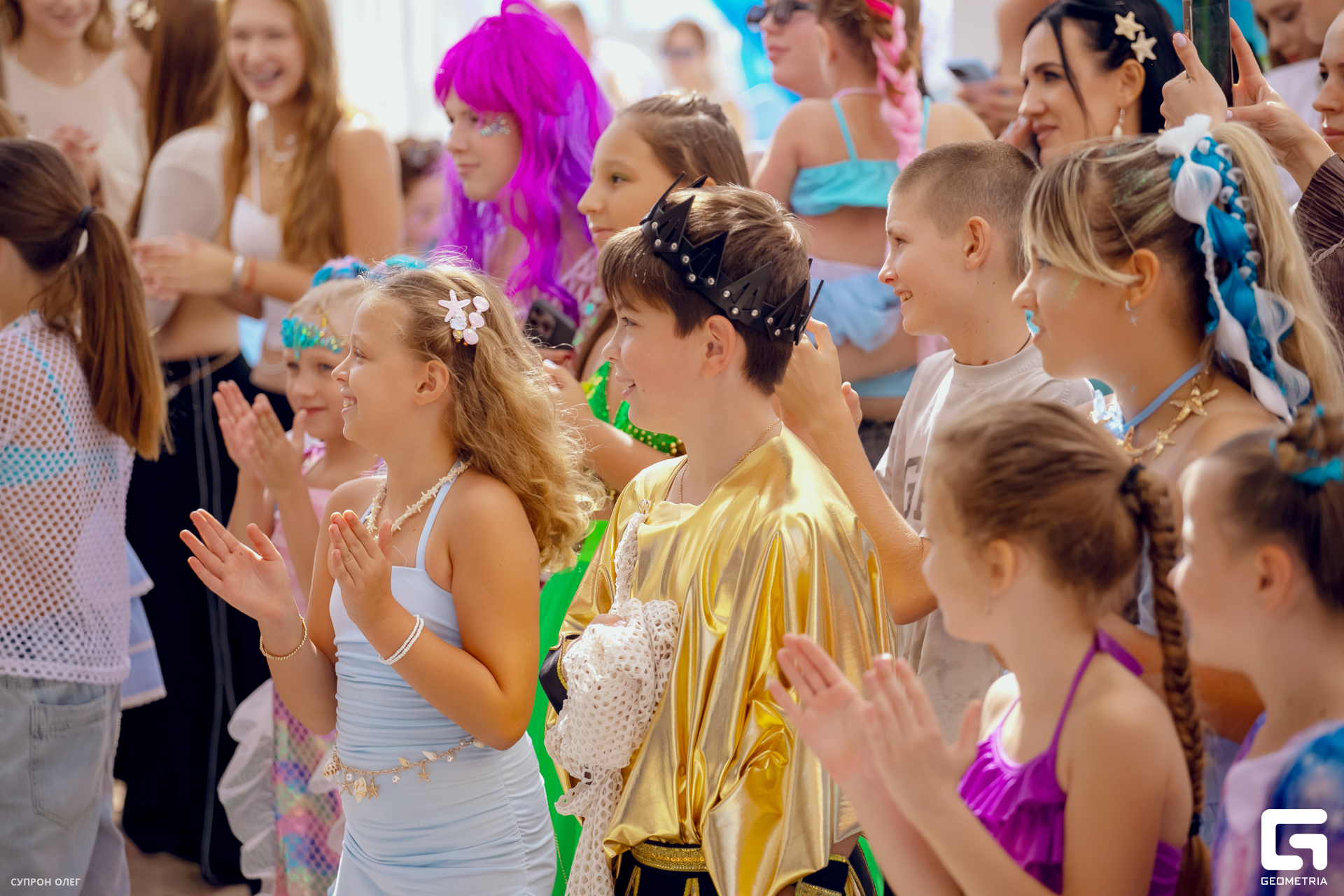 0N5A1058 копия.jpg