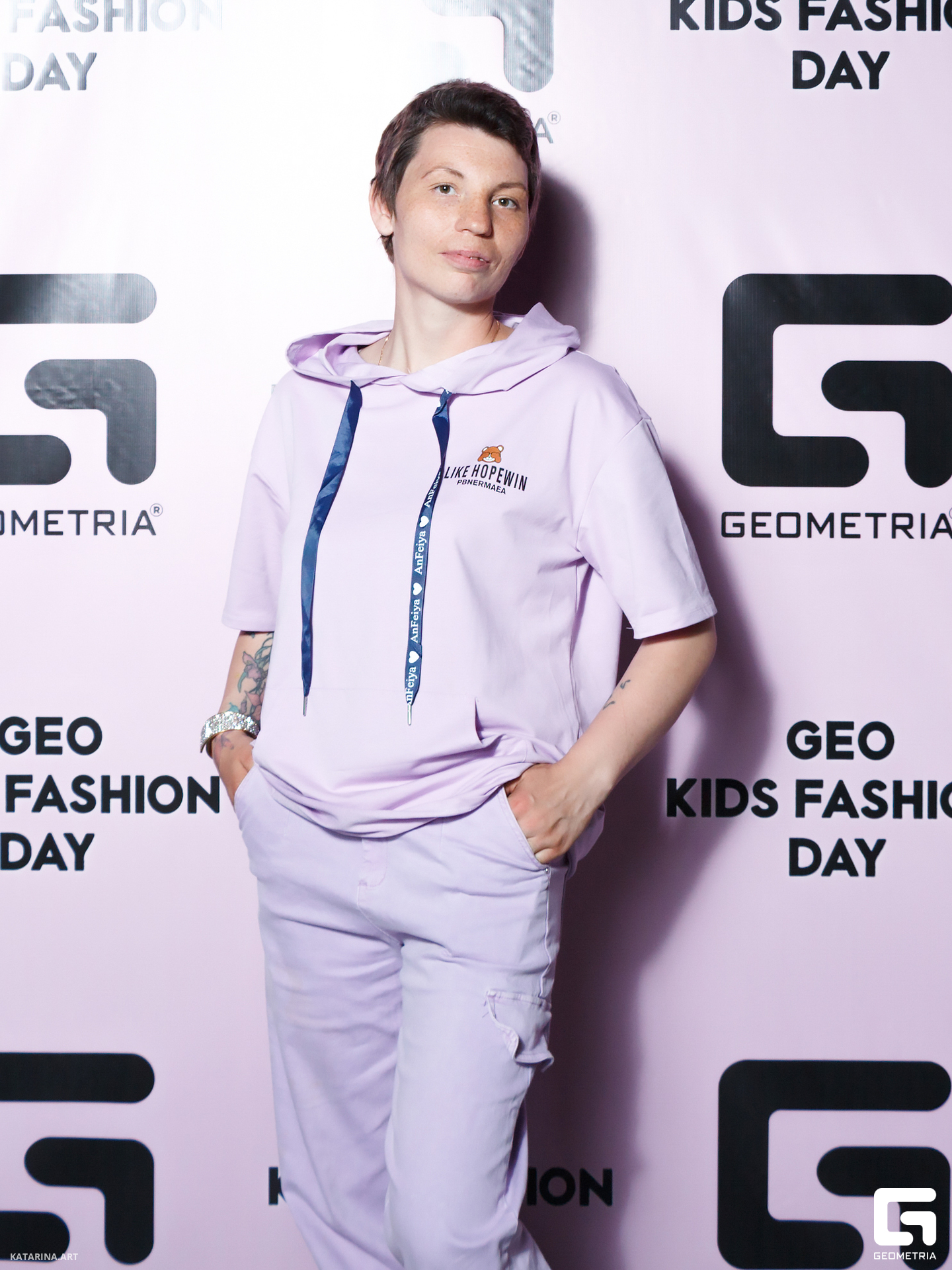 geo_kids_fashion_day (6 of 406).jpg