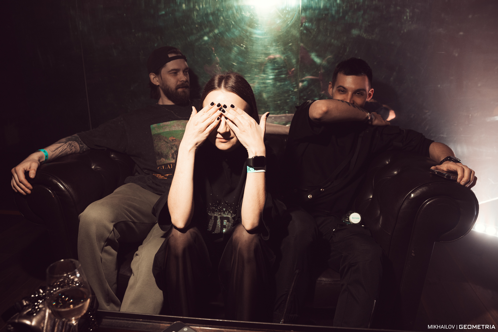 094-050425-1203 mikhailov-web.jpg