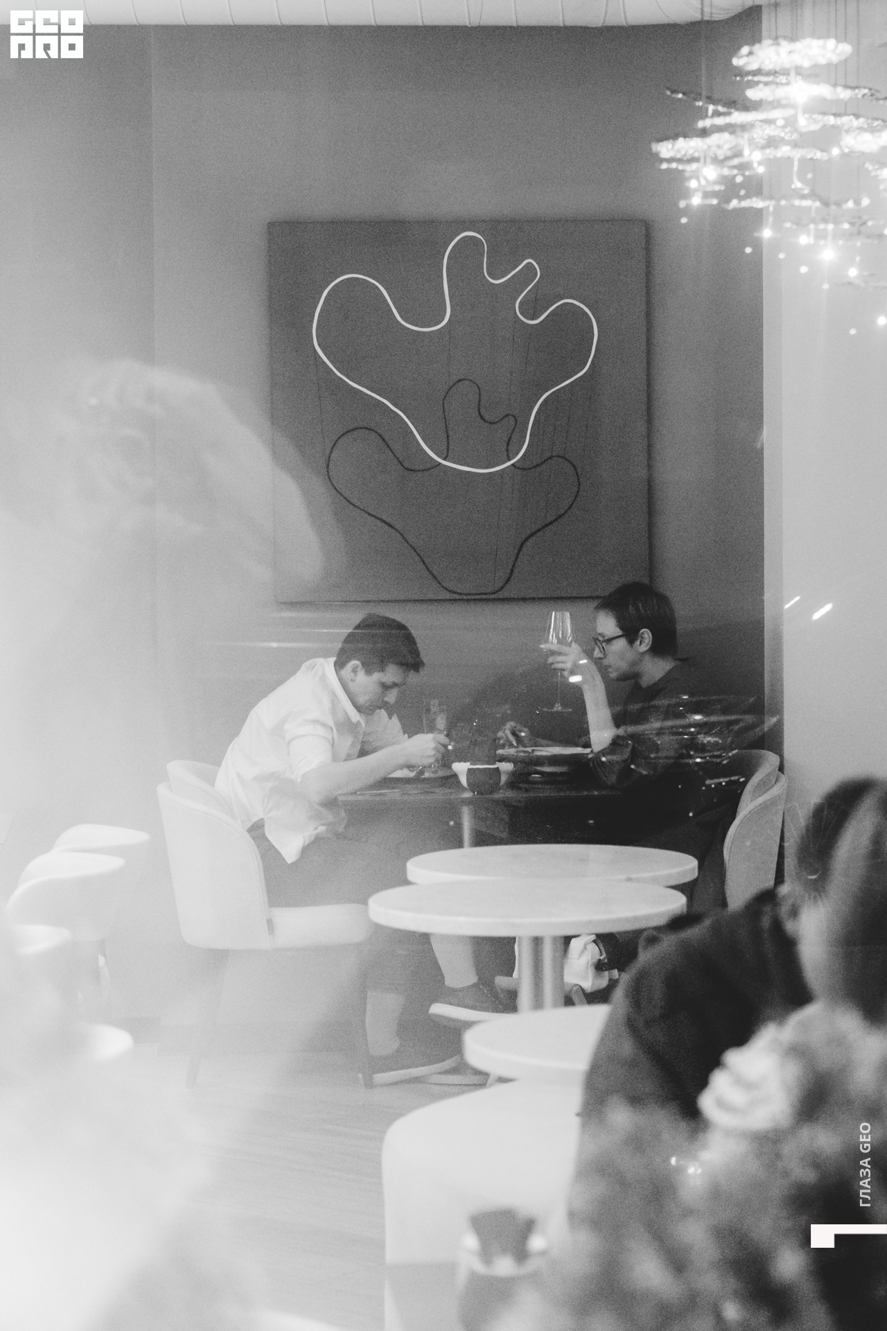 20211001 Кочубей 044.jpg