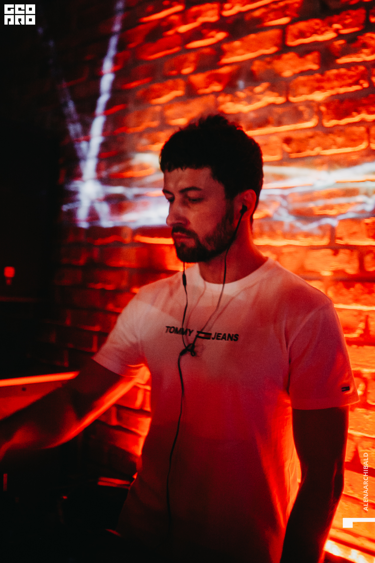 2022-05-14 00-00-02_alenaarchibald038.JPG