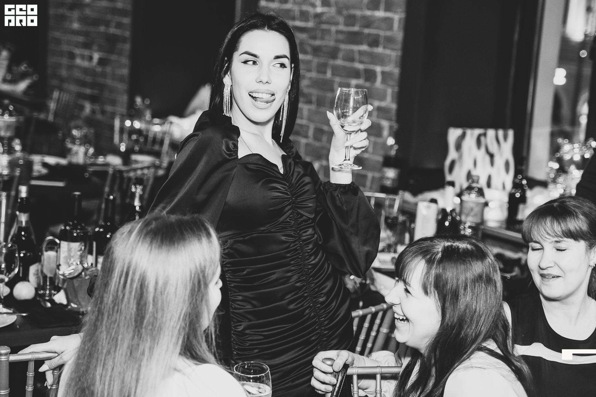 20221223 ресторан луч 0133 AV101348.jpg