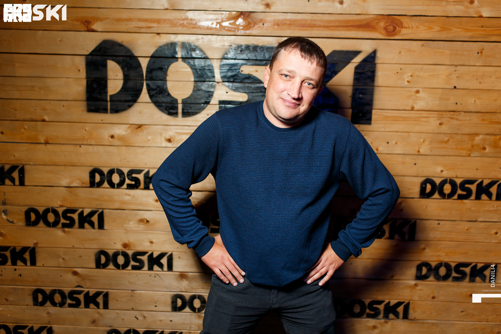 DOSKI - 038.jpg