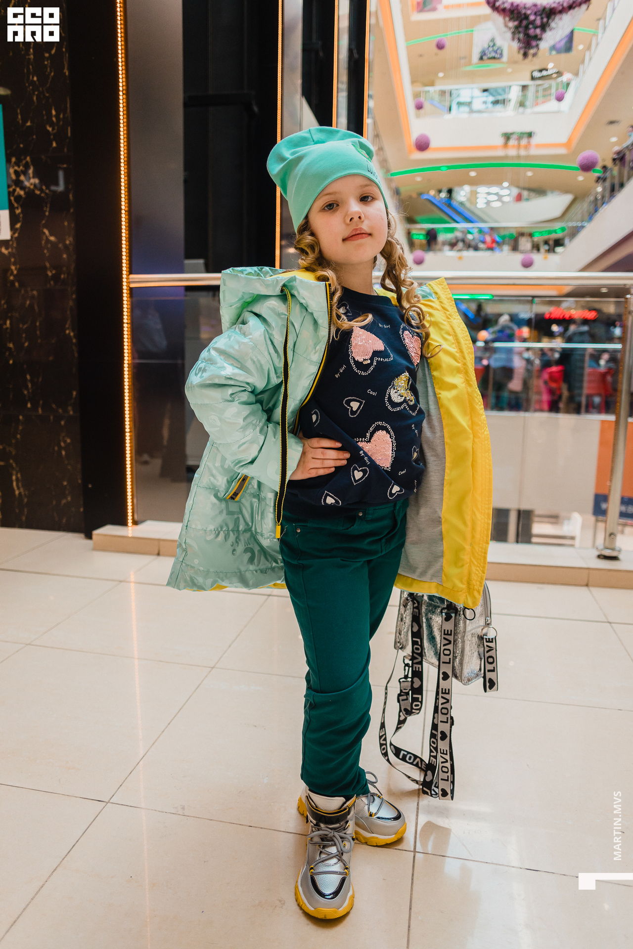 Показ Naomi Сити Молл 14.03.2021_109.jpg