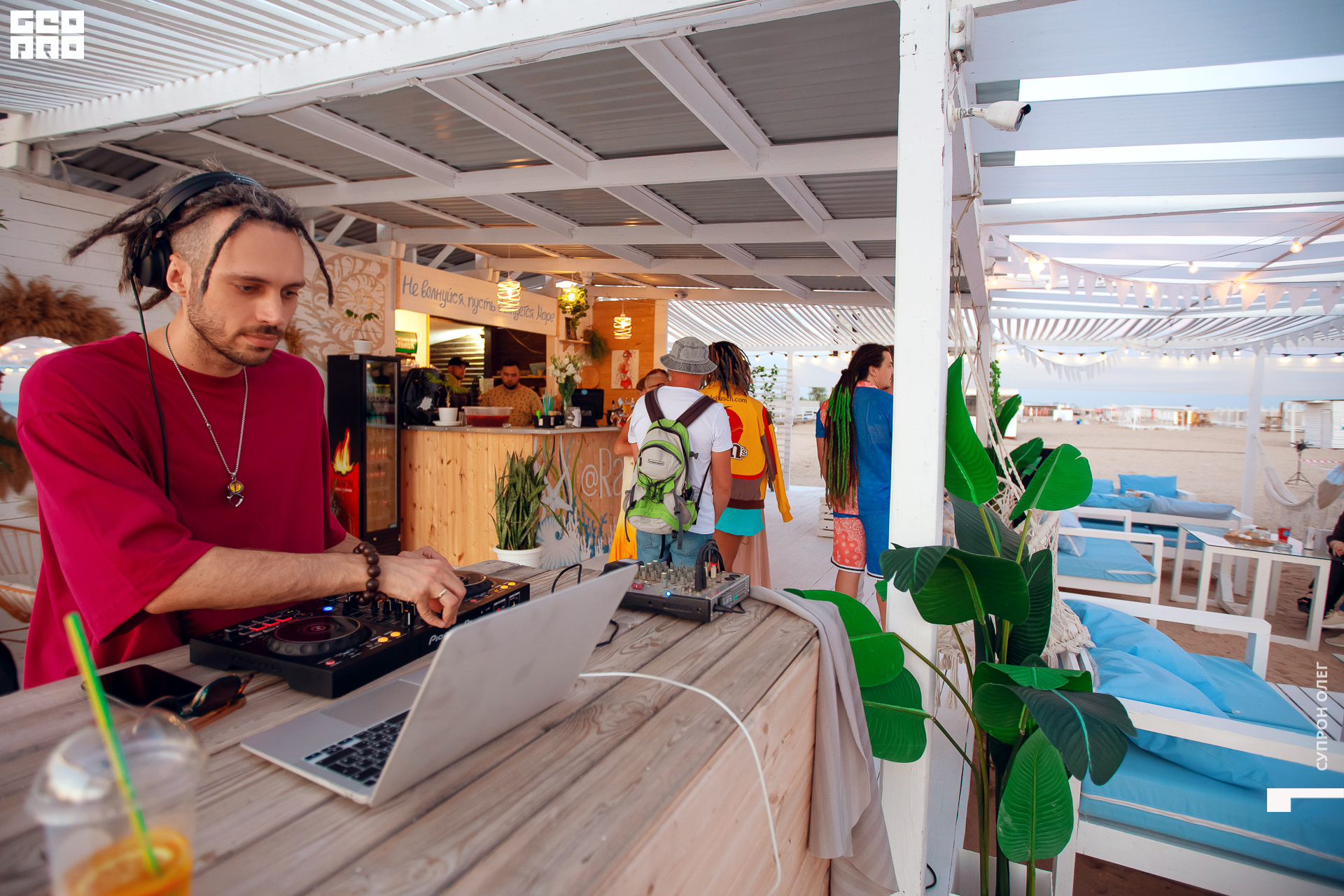 IMG_0374 копия.jpg