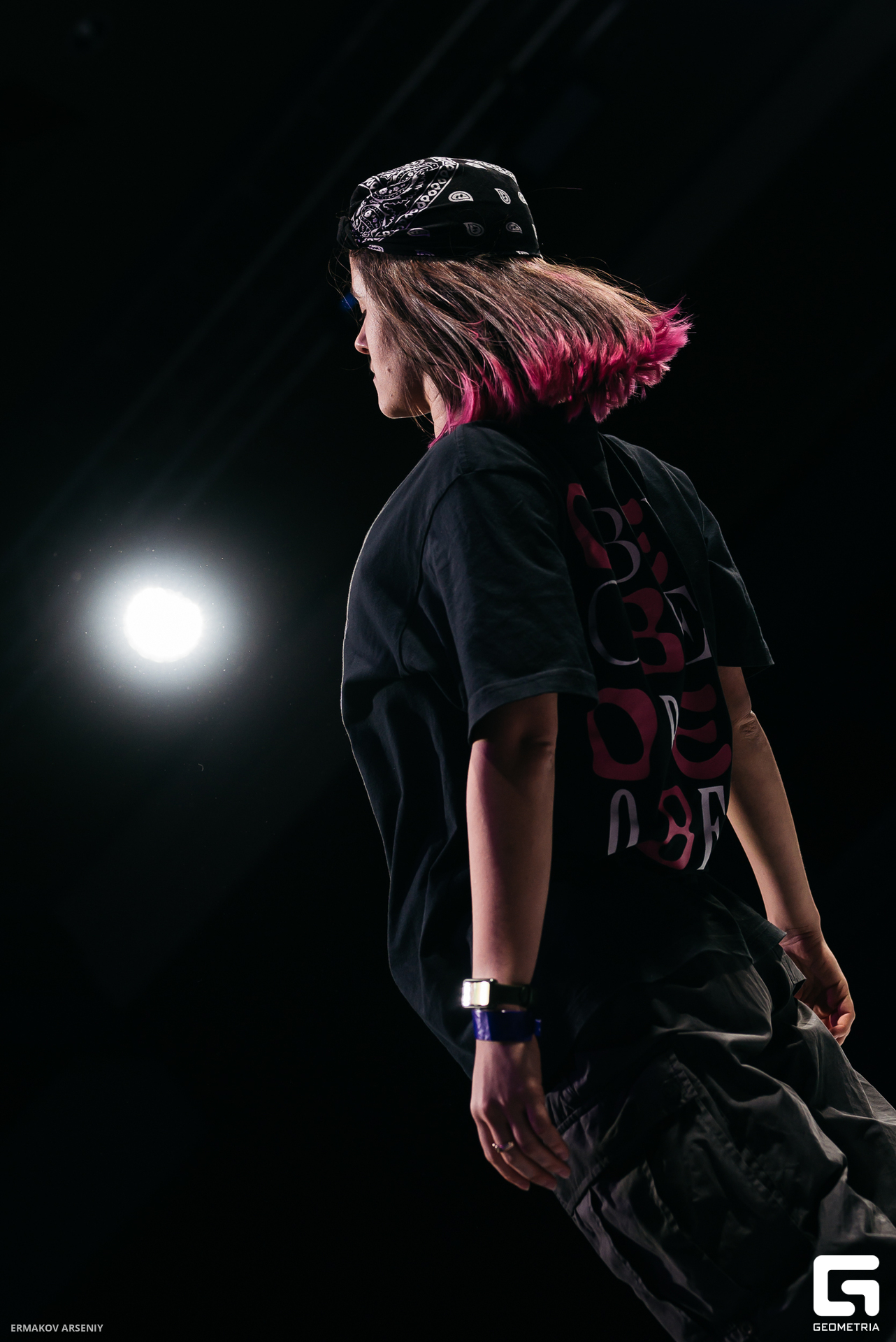 091 20231210 181457 ermakov.jpg