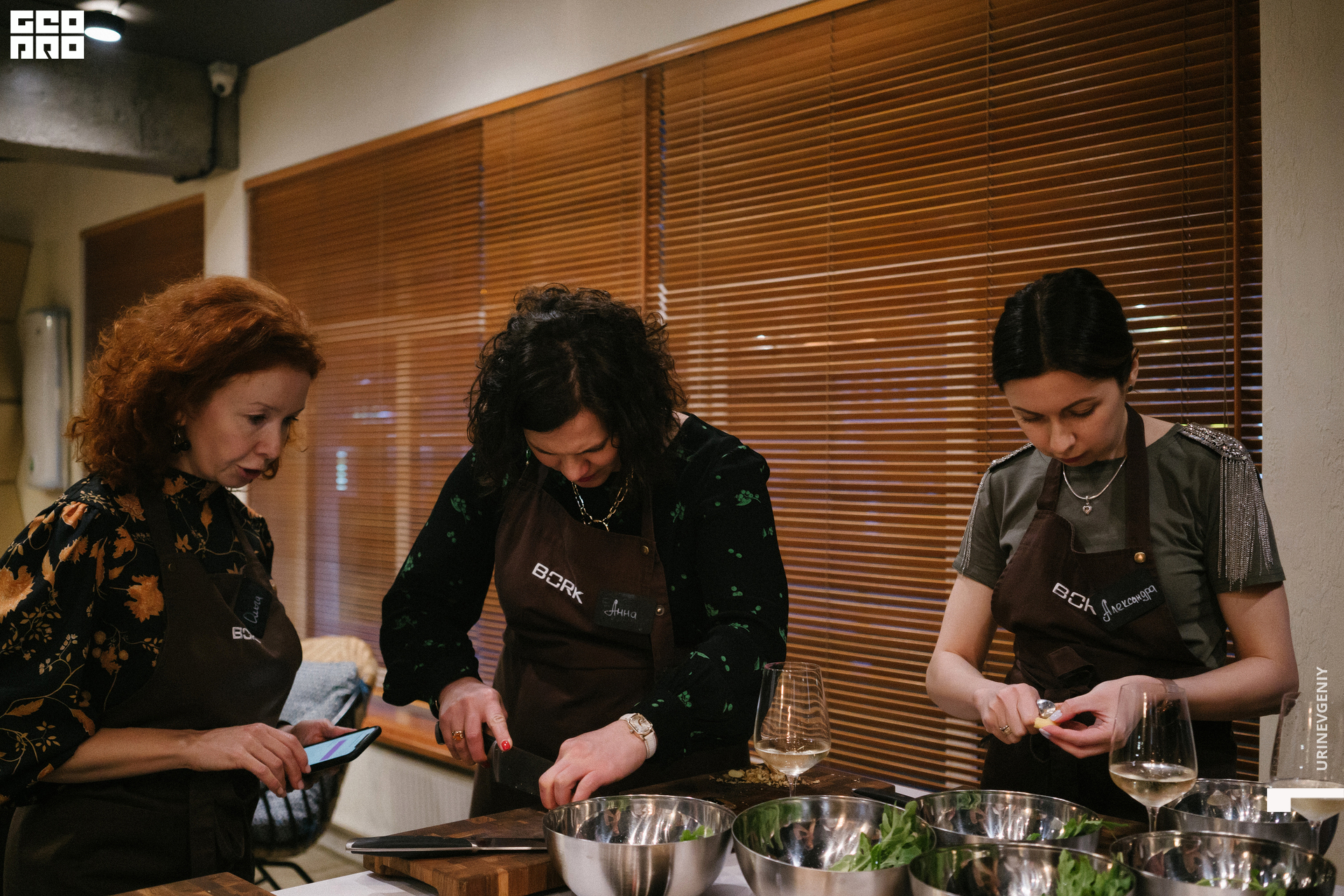 06.05.2022. Каре (43).jpg