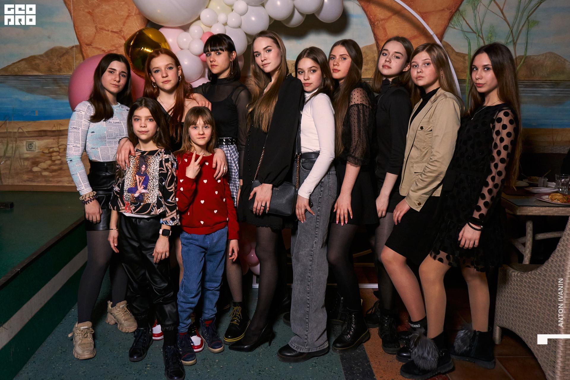 DSC04045 (Копировать).jpg