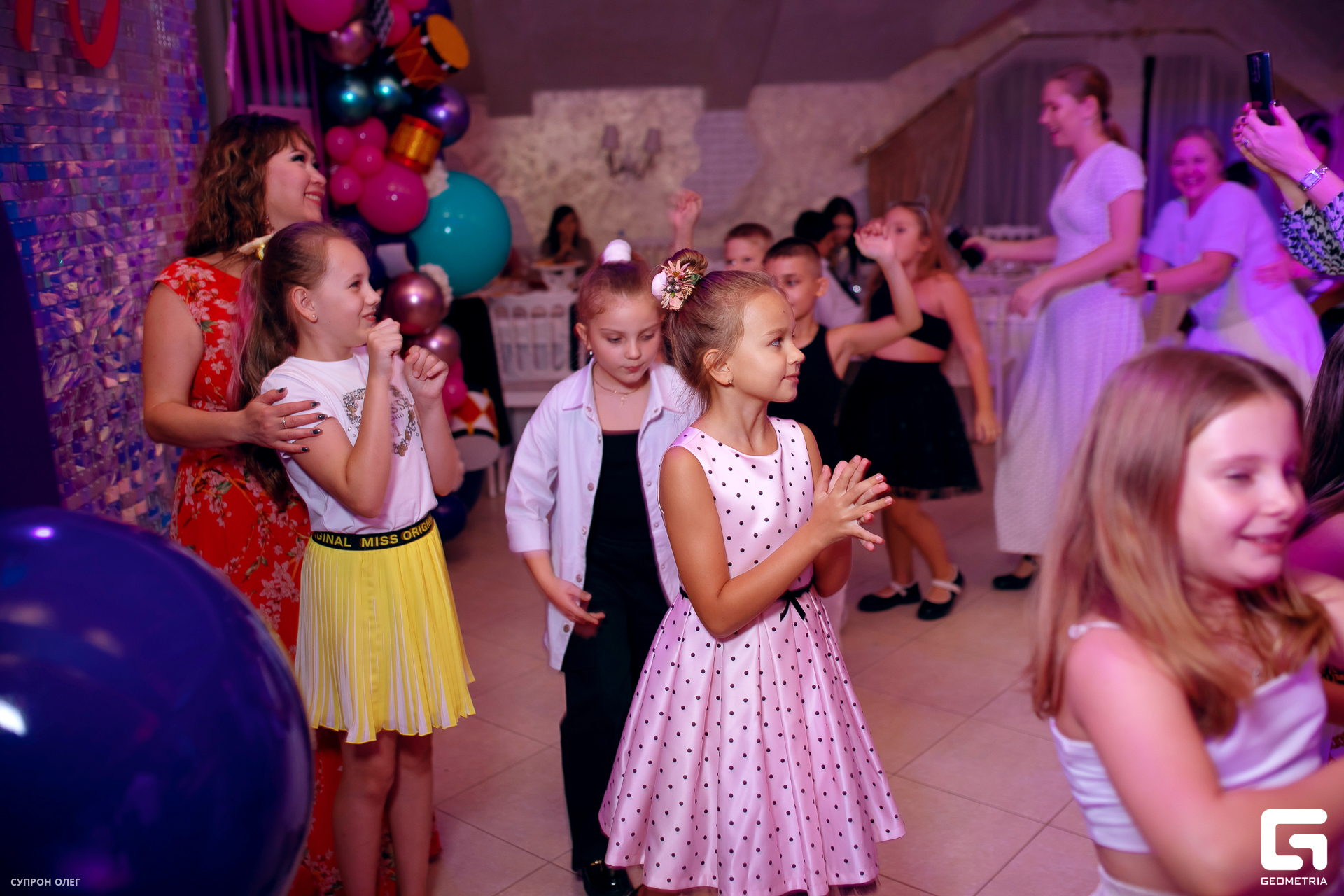 0N5A0881 копия.jpg