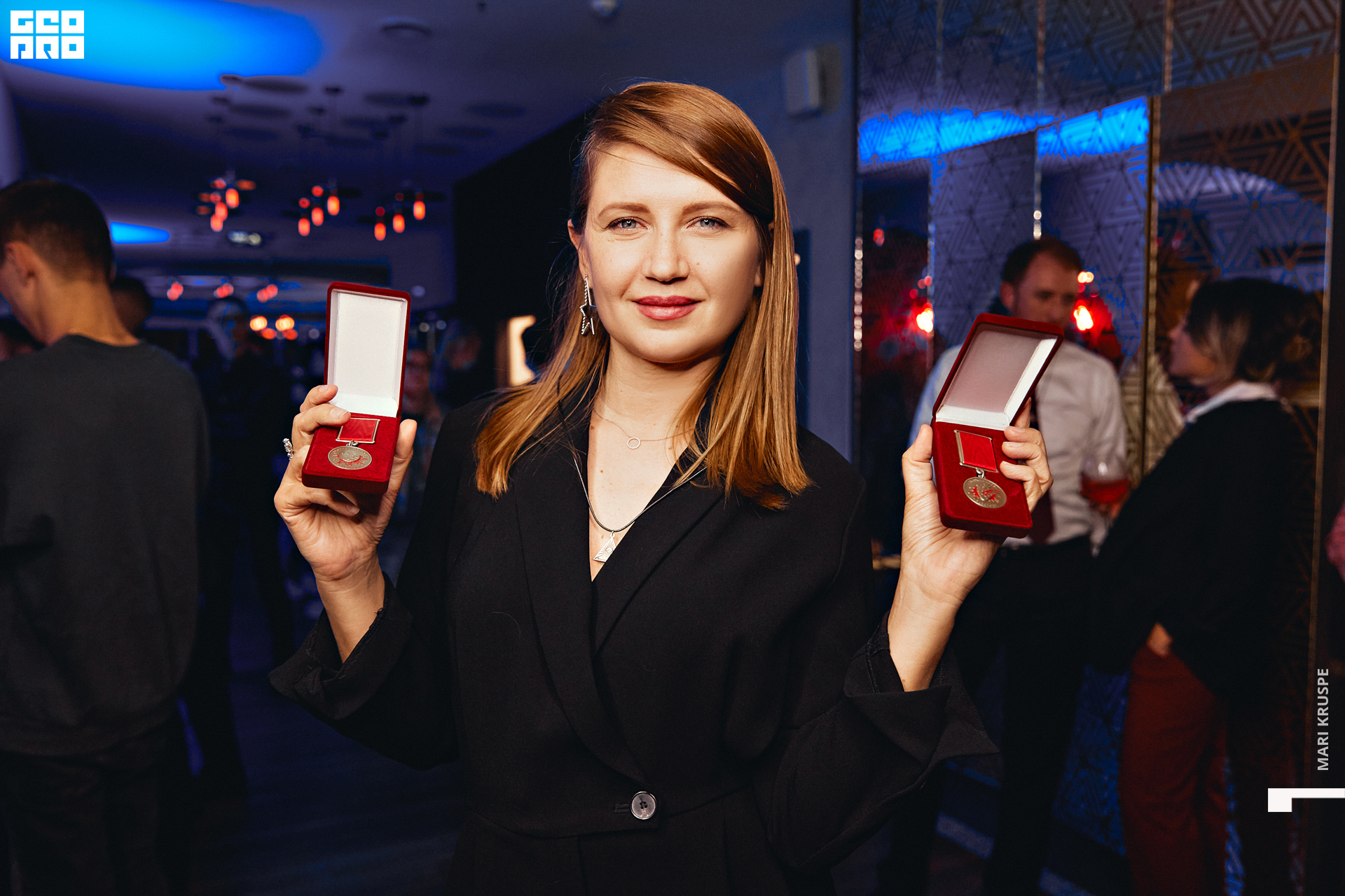 IMG_6498 копия.jpg