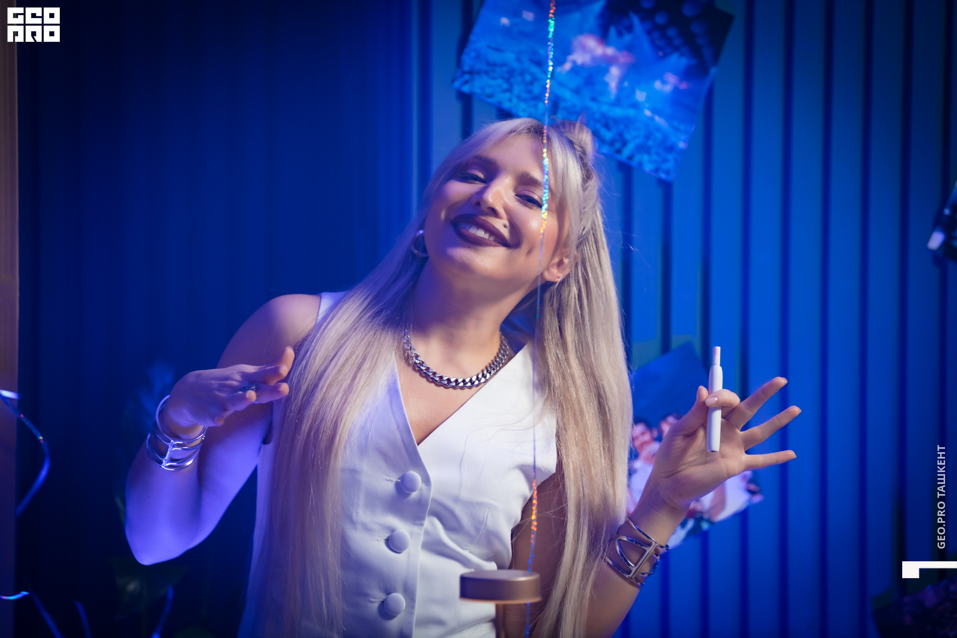 Нугманов Равшан (172 из 211).jpg