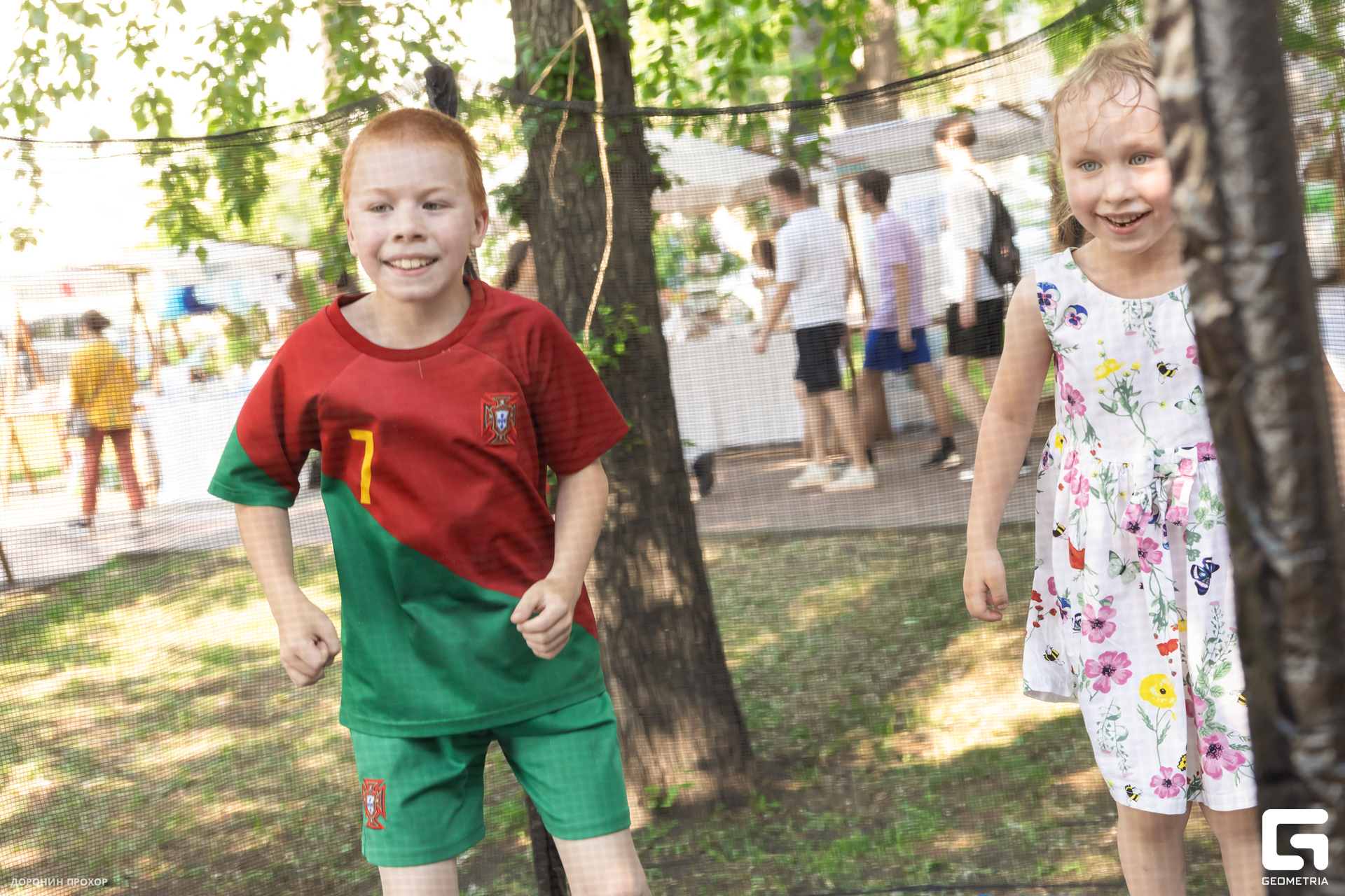 2024.06.16 Сытый Бабр 165.jpg