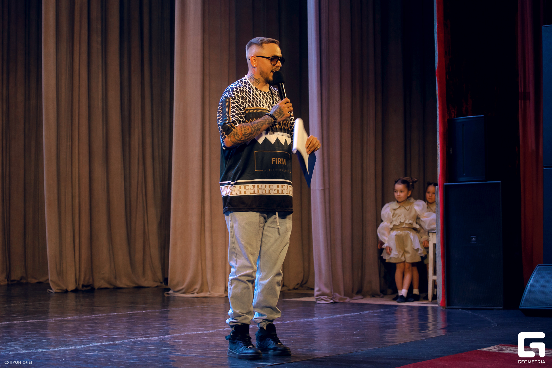 0N5A2381 копия.jpg