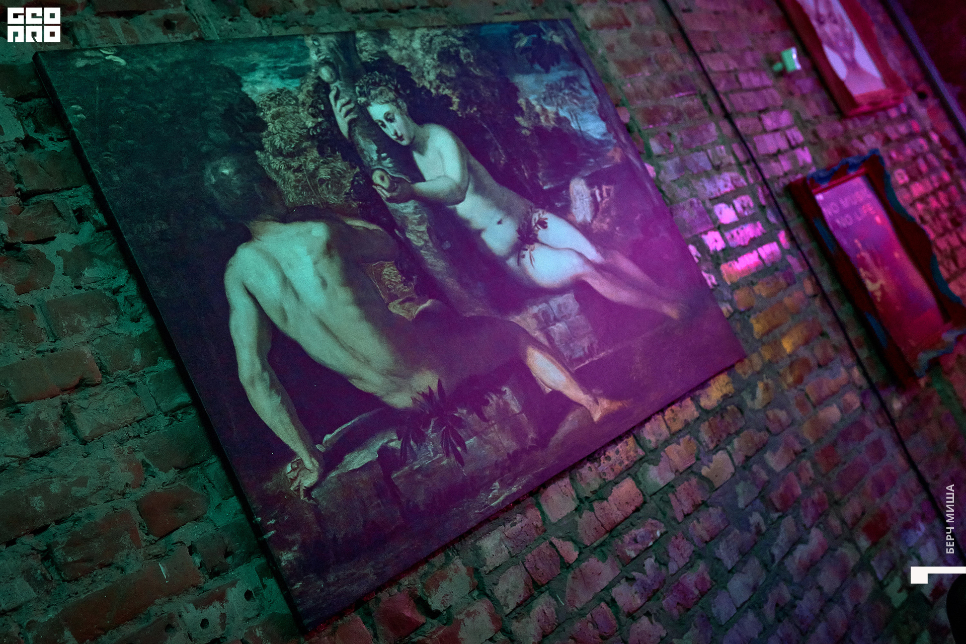 @misha.byorch 0026.jpg