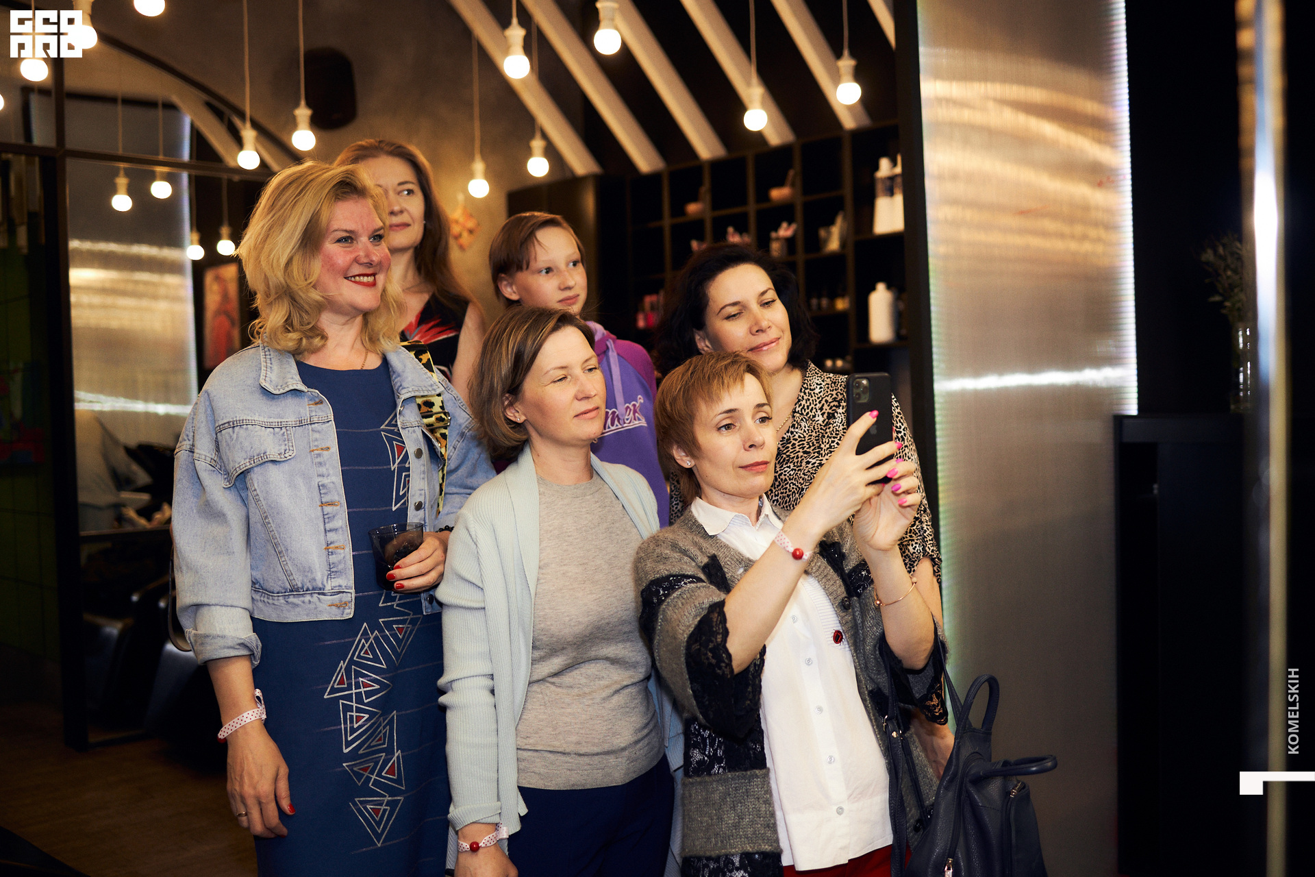 074-2021_06_04-19-22-13 - Komelskih.jpg