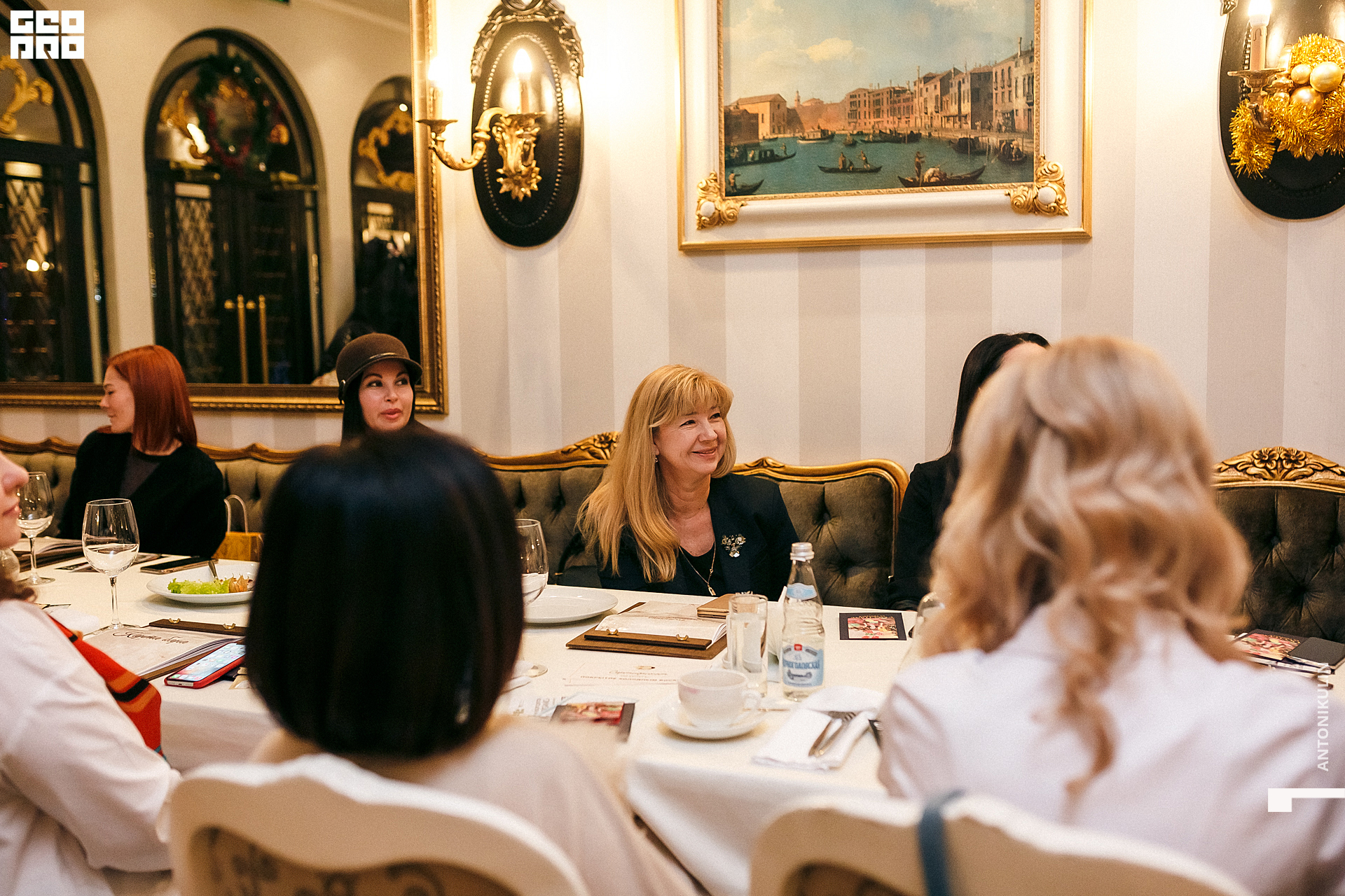 untitled shoot-2863.jpg