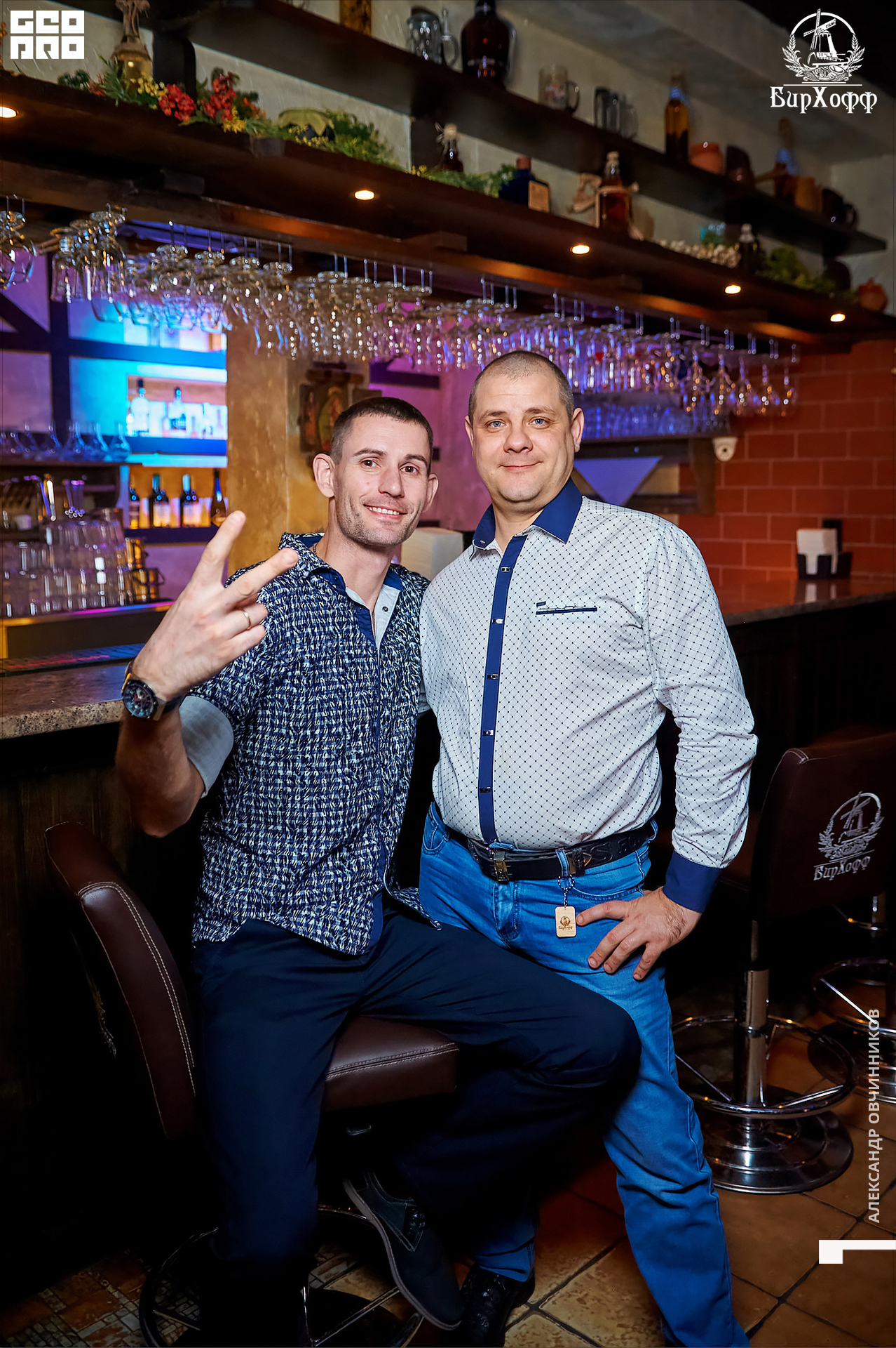 Фото 167 копия.jpg