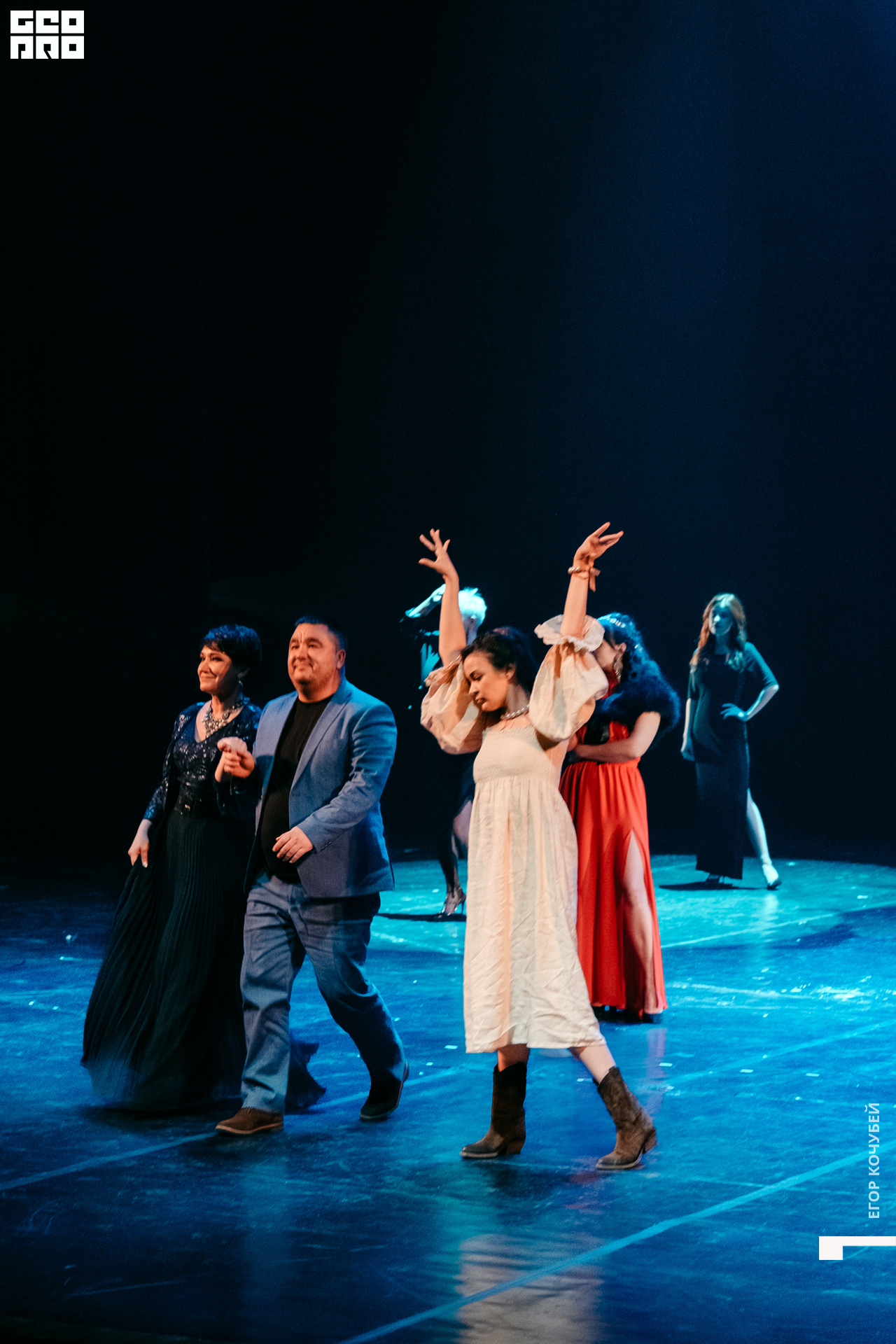 220510 Кочубей 019.jpg