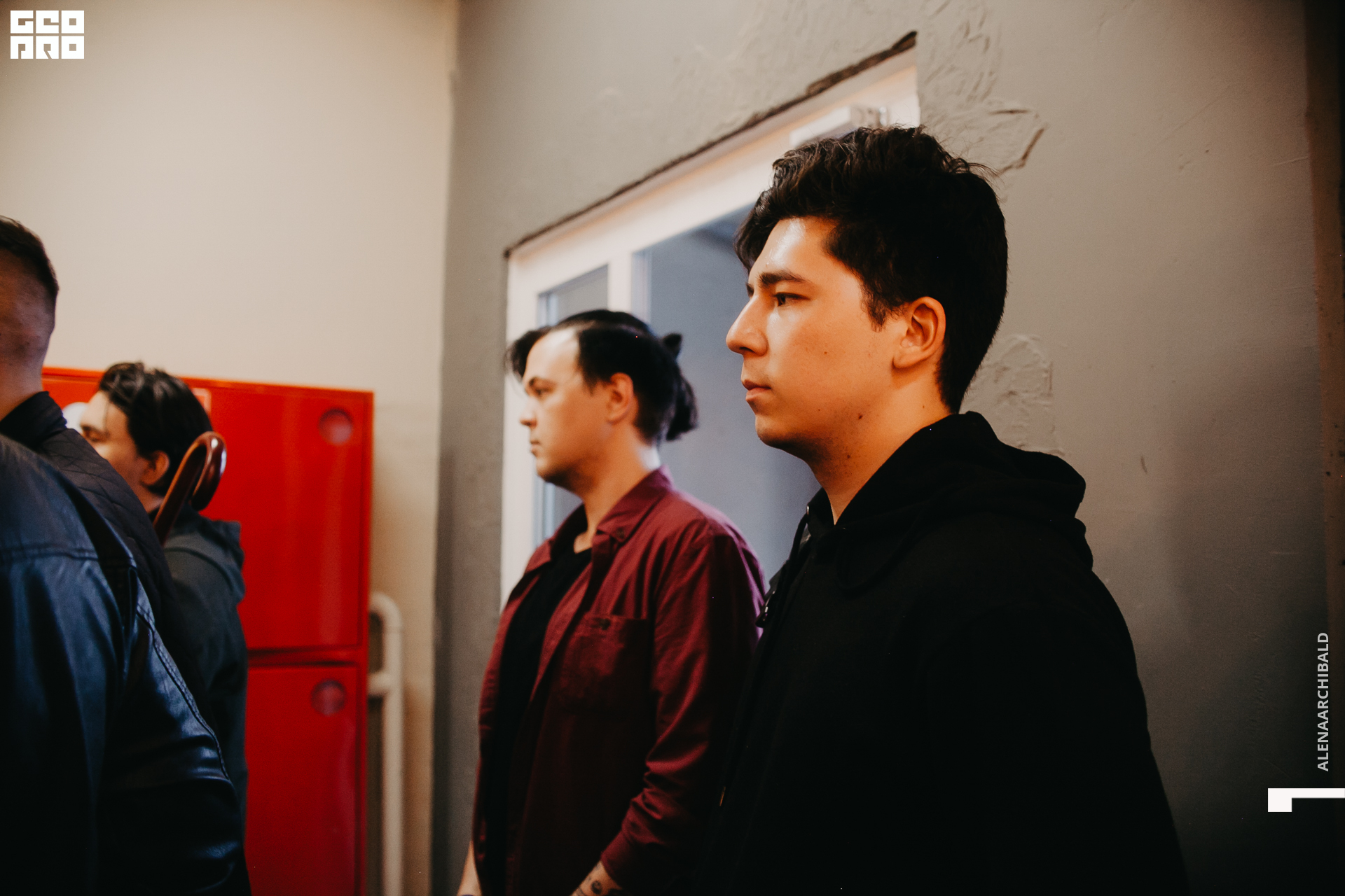 2021-06-19 18-58-53_alenaarchibald 102.JPG