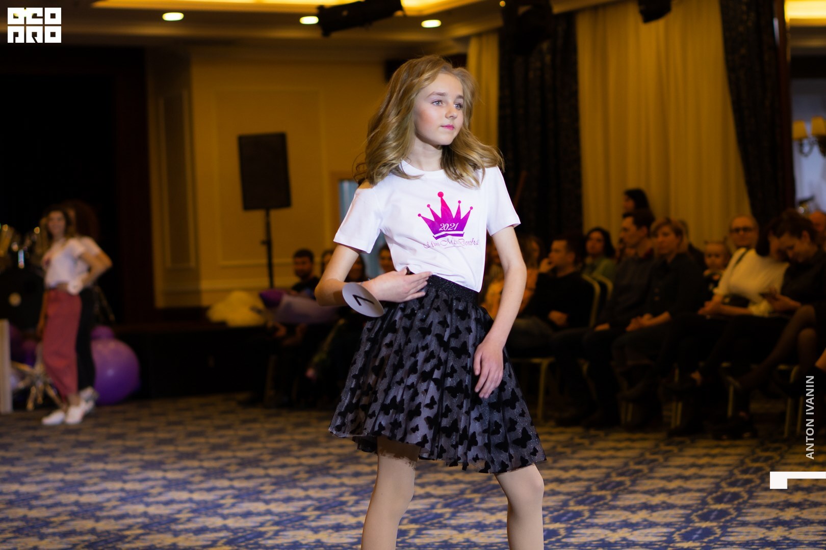 DSC00247 (Копировать).jpg