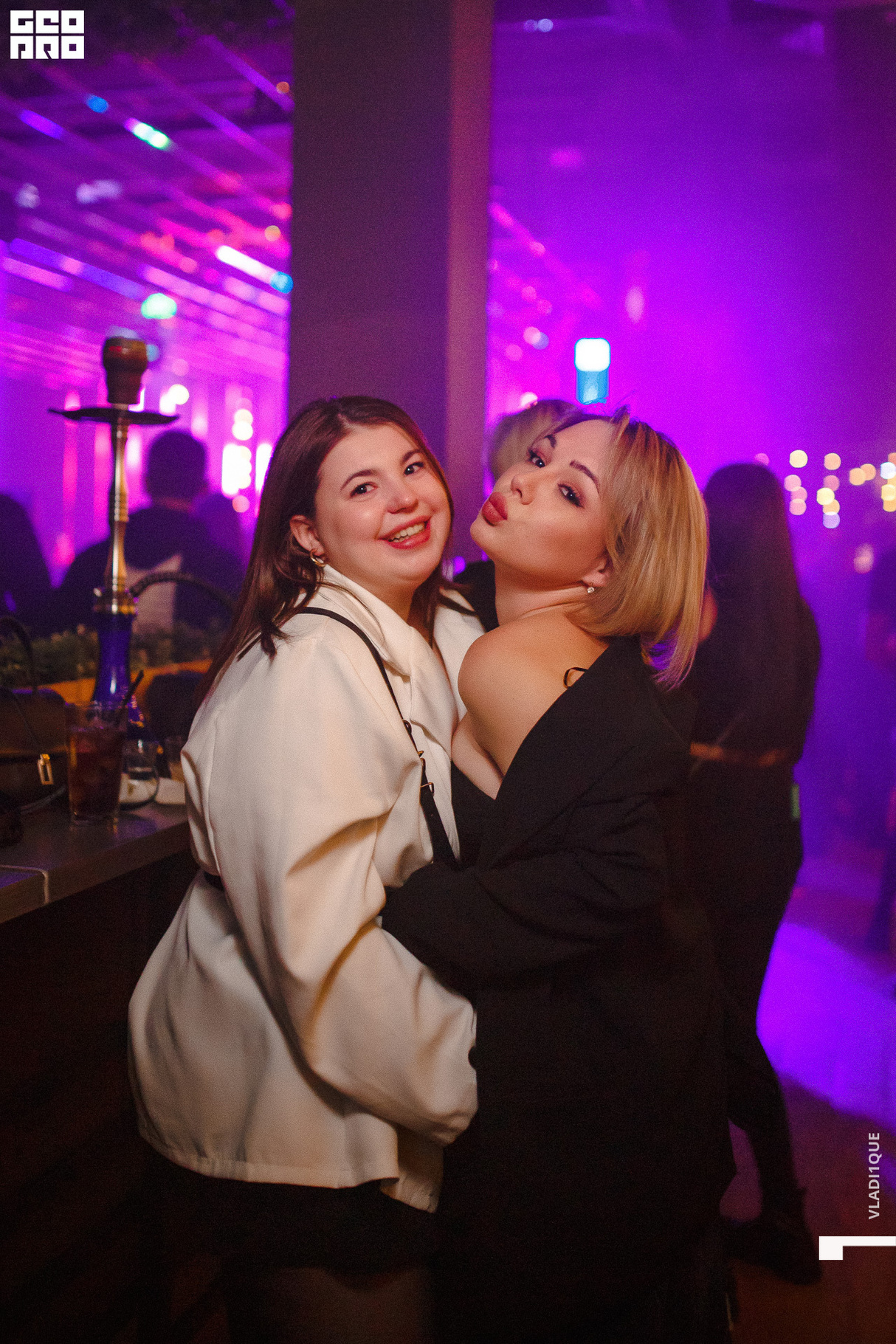 Weekend Party 14
