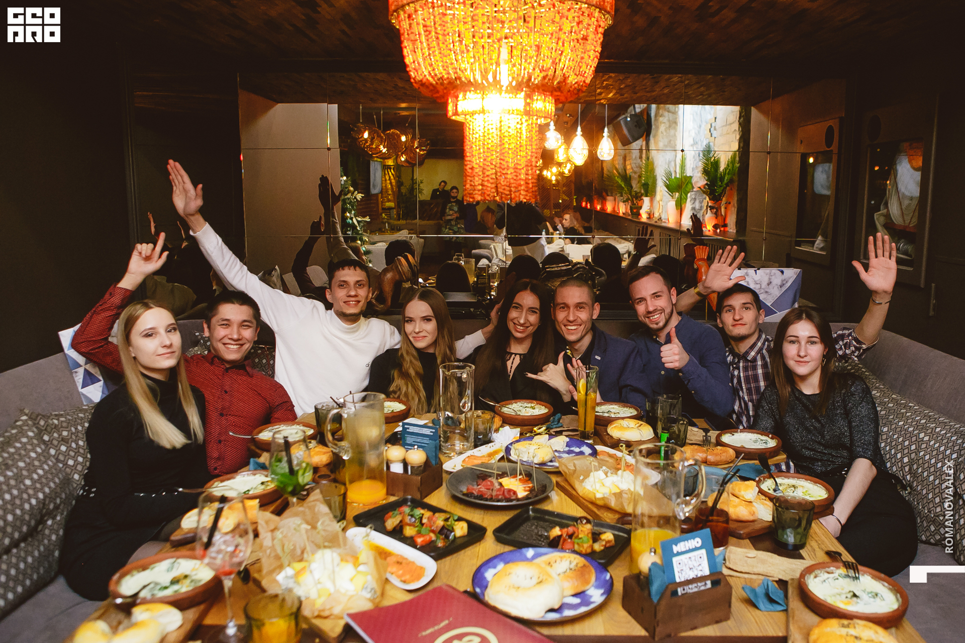 075  ale_romanova.jpg