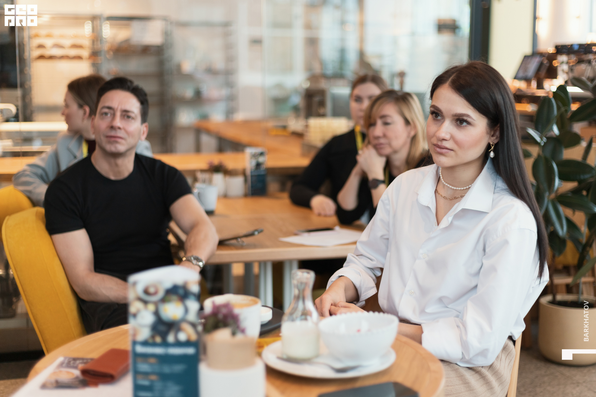 062 (1891) 25.11.22 @mibiyl.jpg