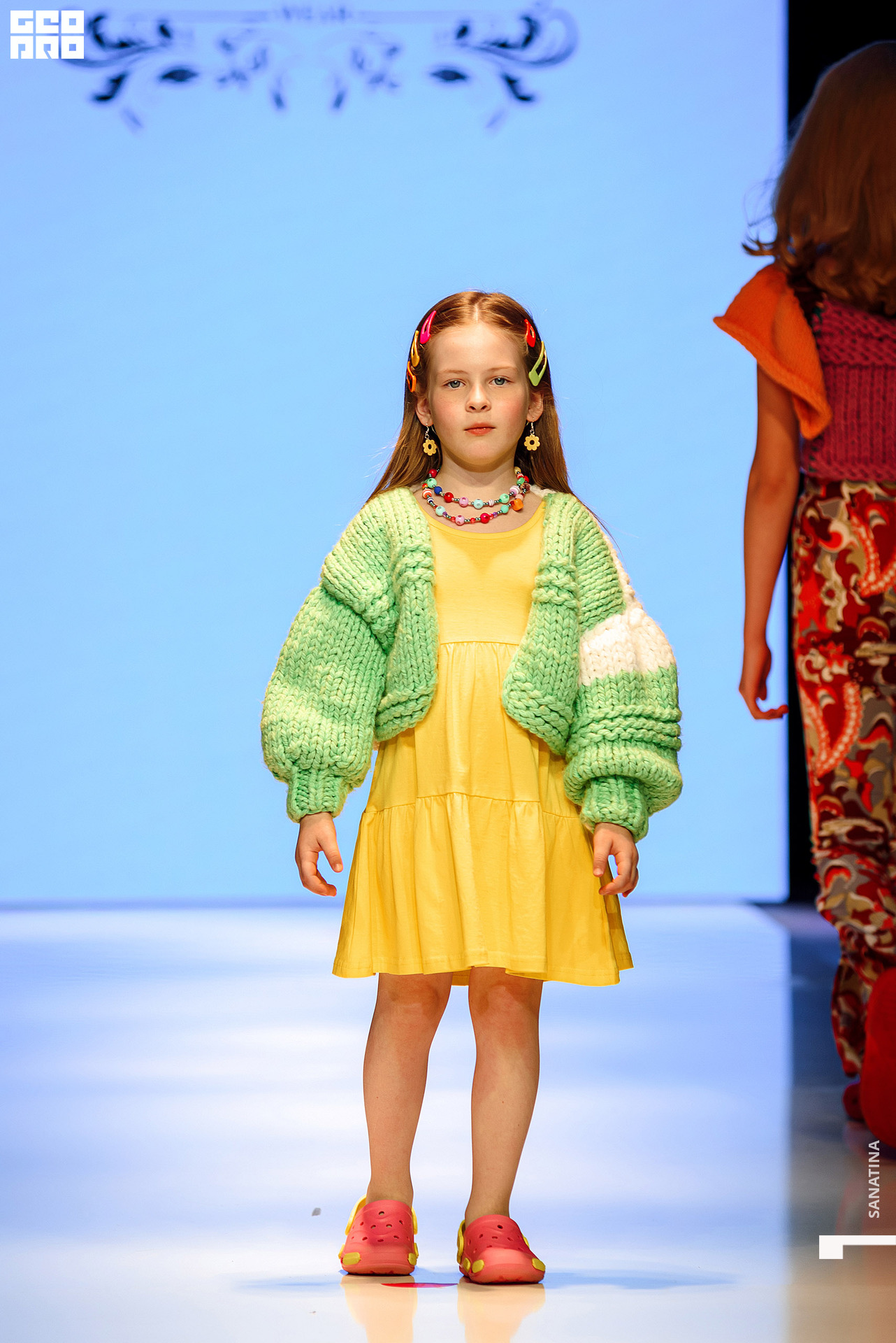 0314_2021-04-24_19-57-24 - Sanatina.jpg