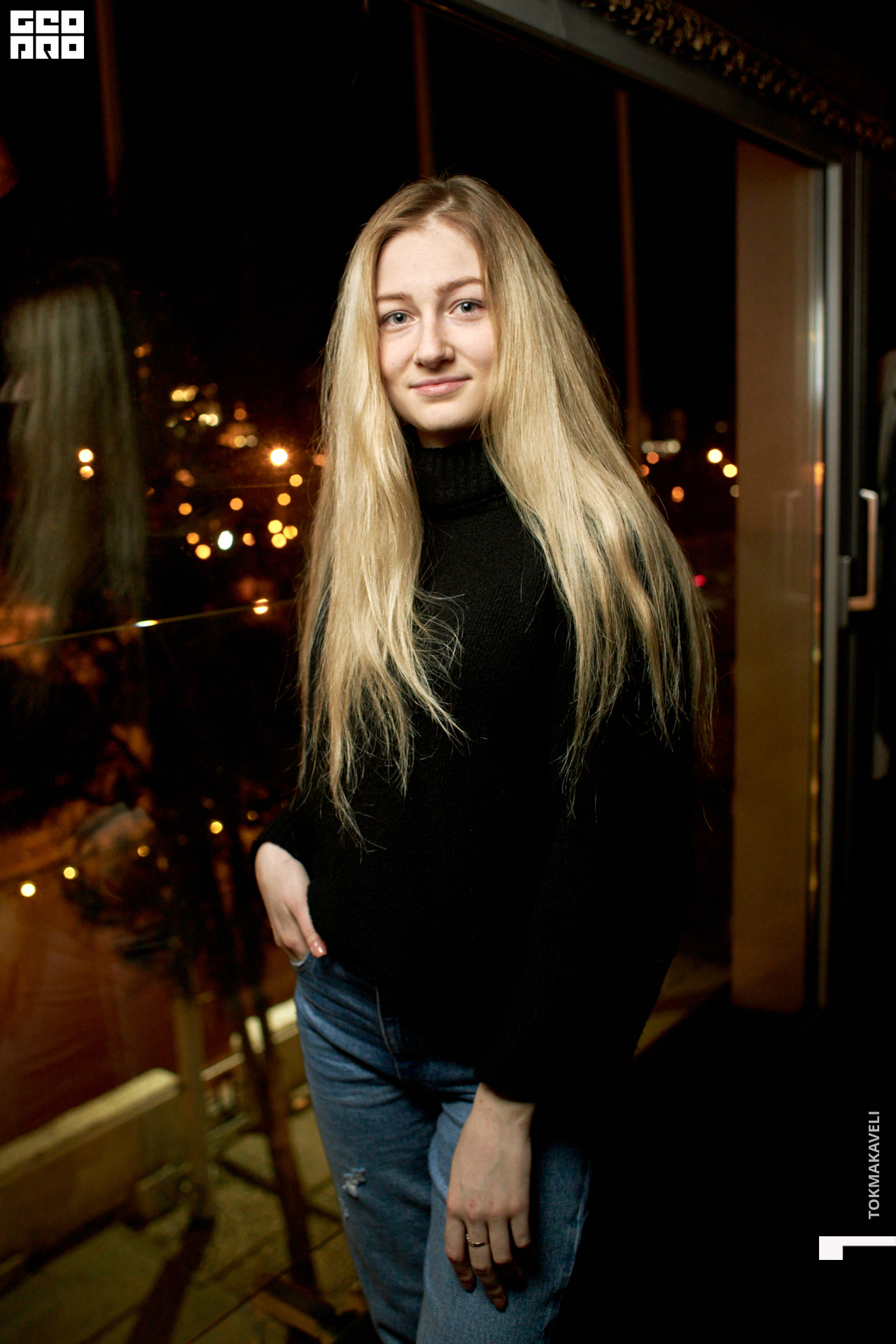 tokmakaveli 1165 копия.jpg