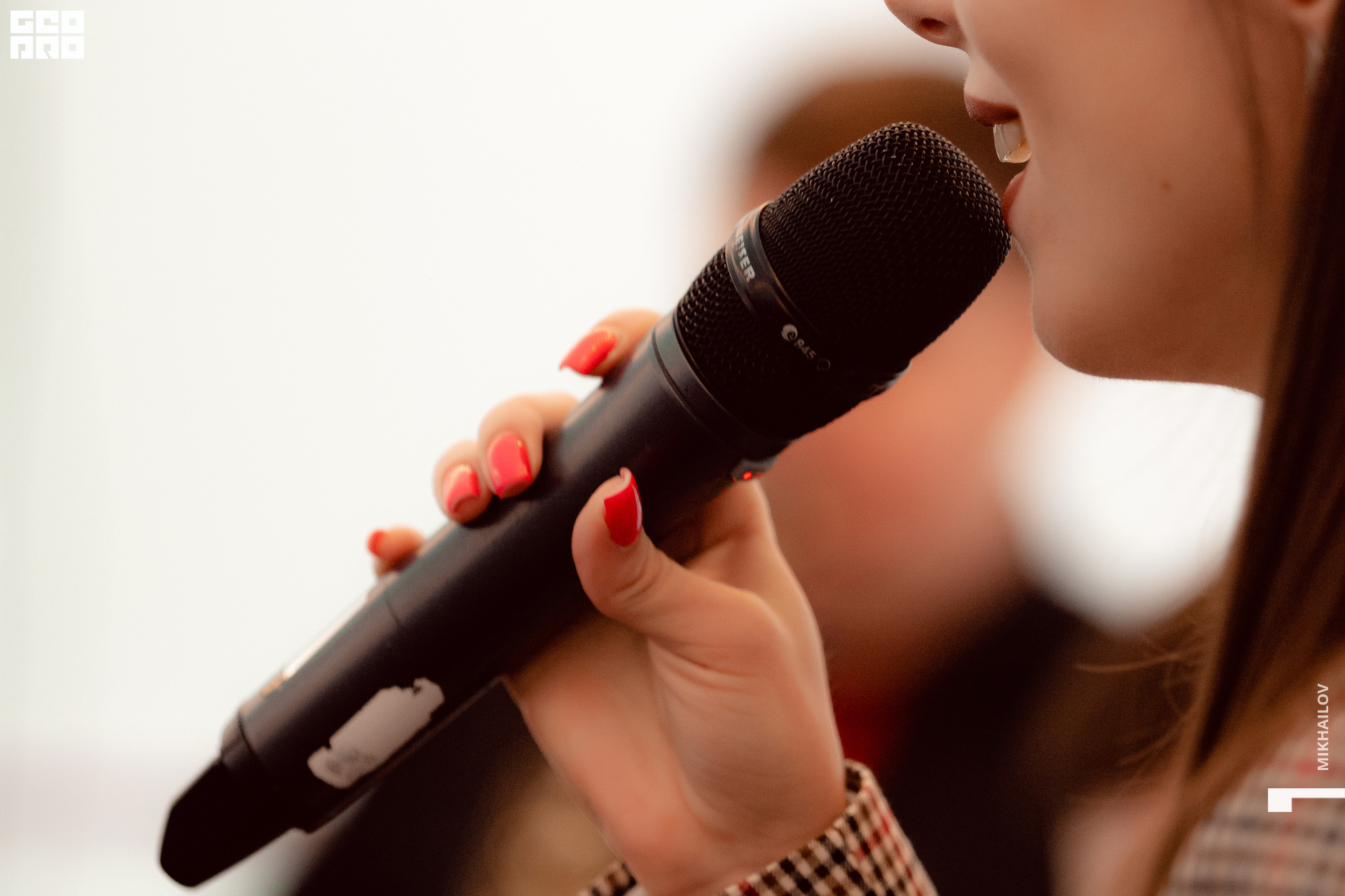 086-20220818-11-angelo - Mikhailov - 2560.jpg