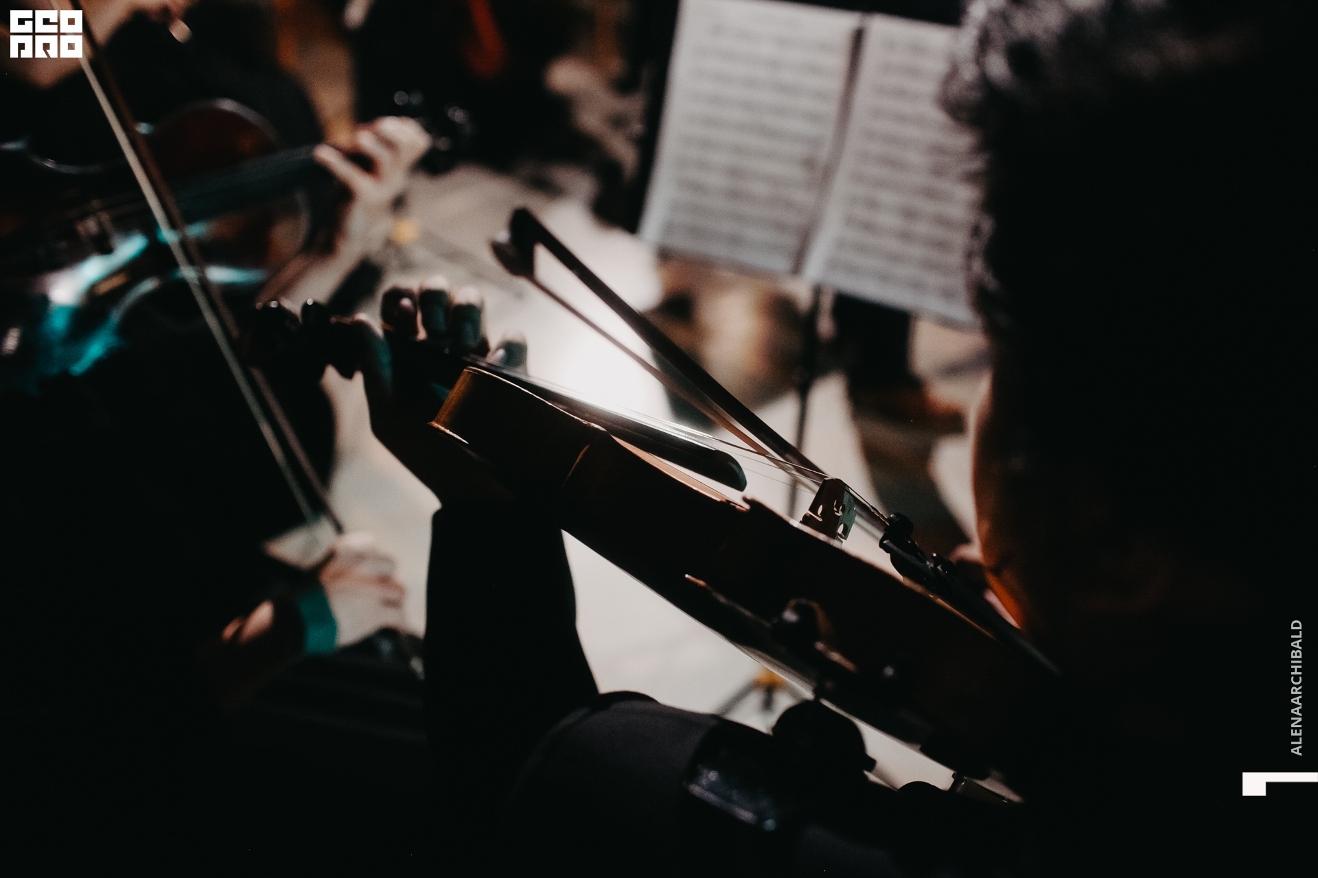 2021-09-07 18-31-38_alenaarchibald090.JPG