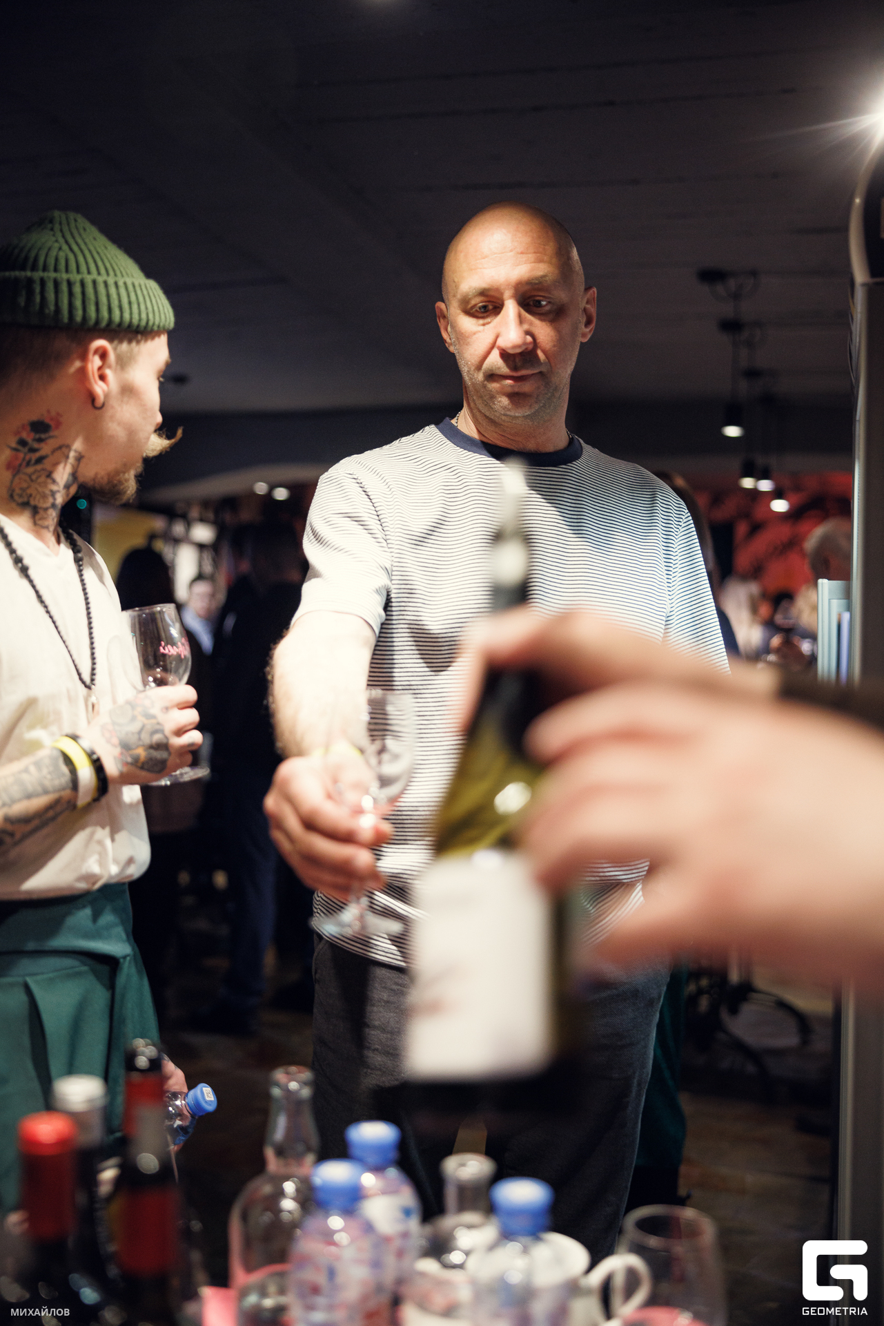 342-202404075204-космос - Михайлов-2560.jpg