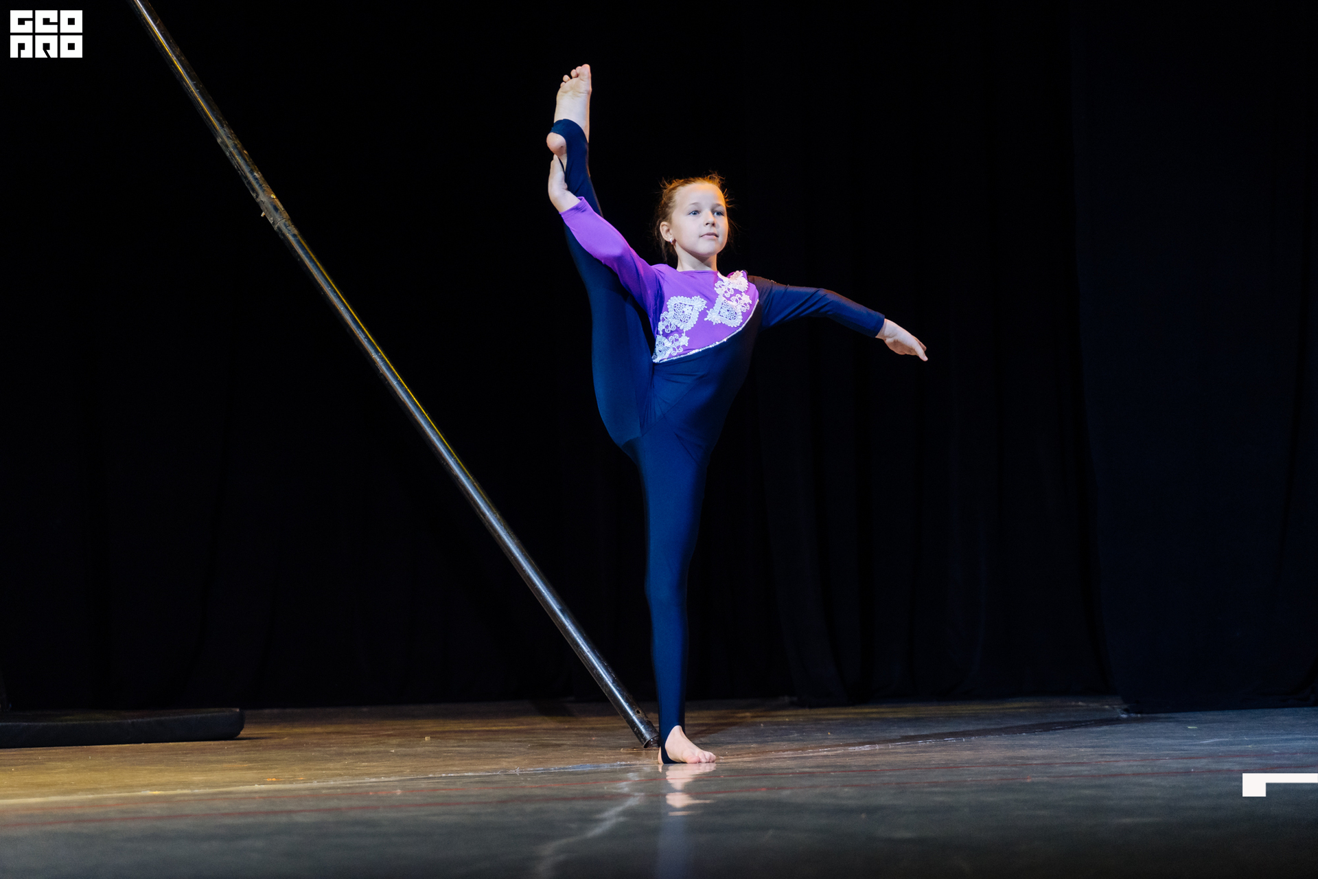 21-03-13 16-19-00.jpg