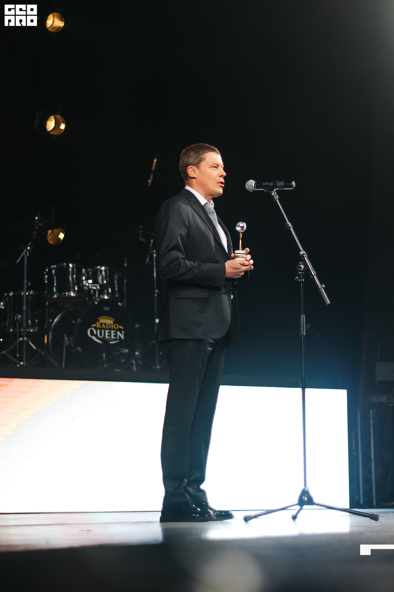 224_21-12-09 ISAEVA KASHIN SHVETS.jpg